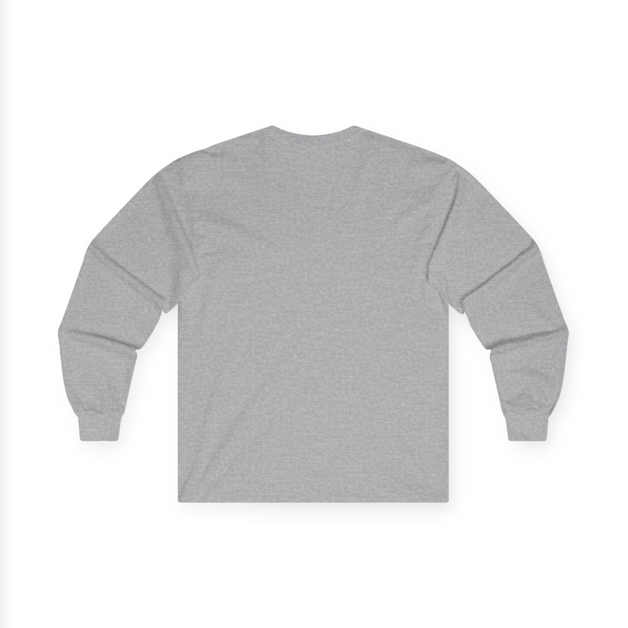 Medication Safety Matters Long Sleeve Tee