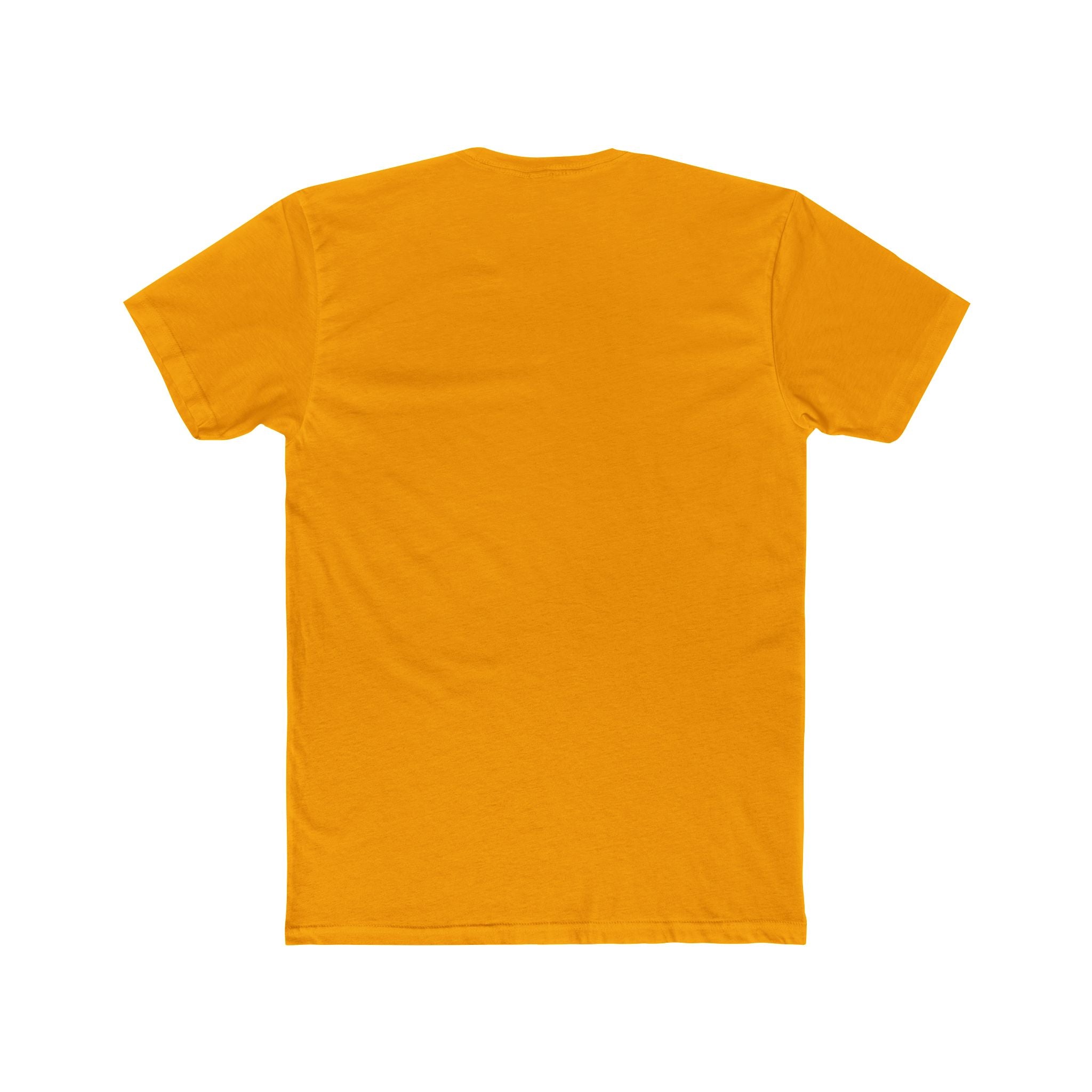 Manifest Your Dreams T-Shirt — Inspiring Meditation Tee
