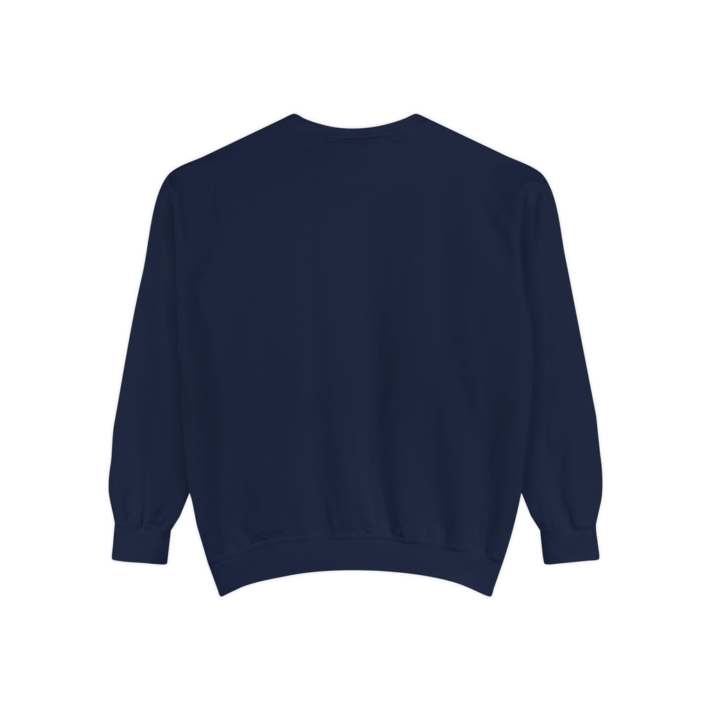 Podiatry Doctors "Thank You" Sweatshirt — Appreciation Crewneck