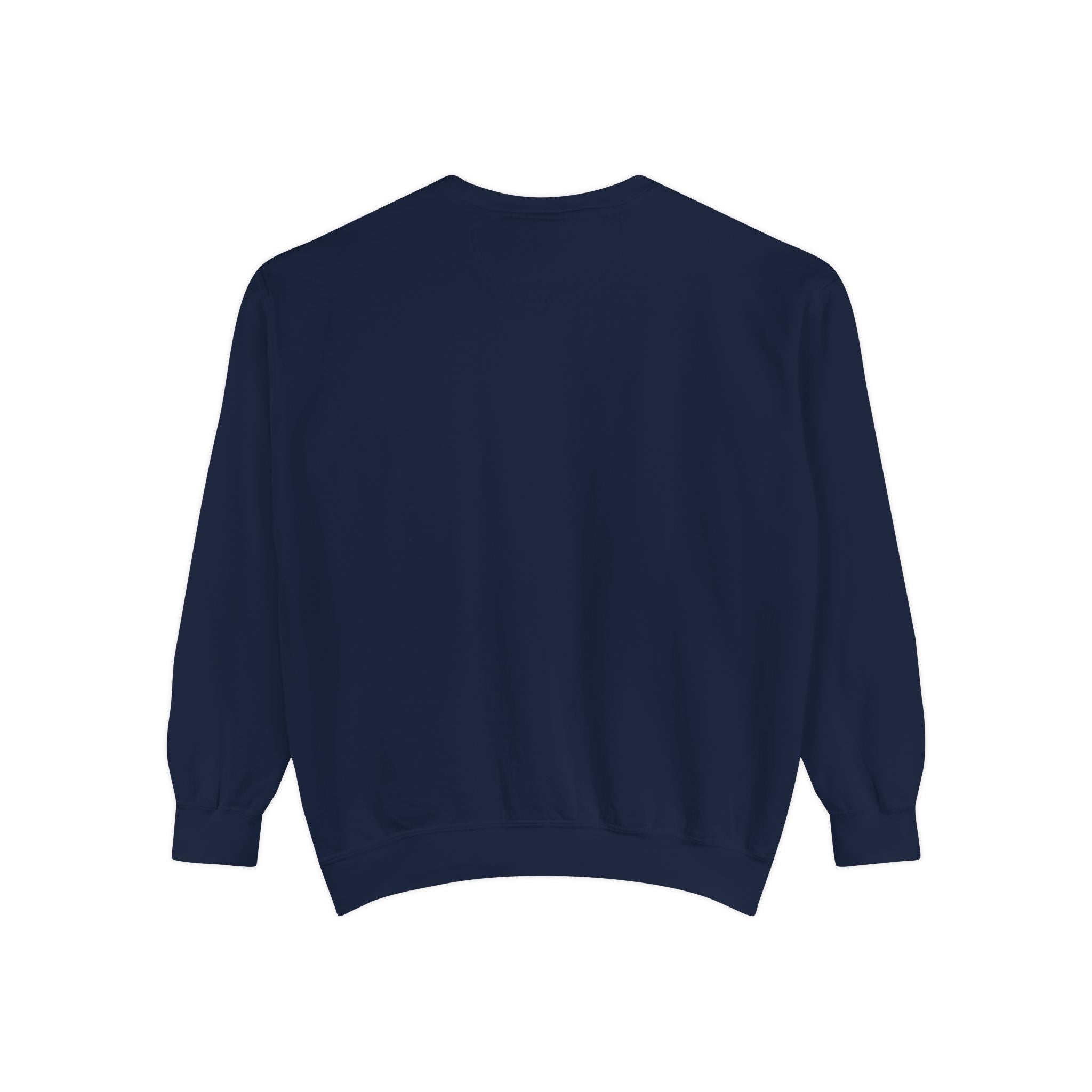 Podiatry Doctors "Thank You" Sweatshirt — Appreciation Crewneck