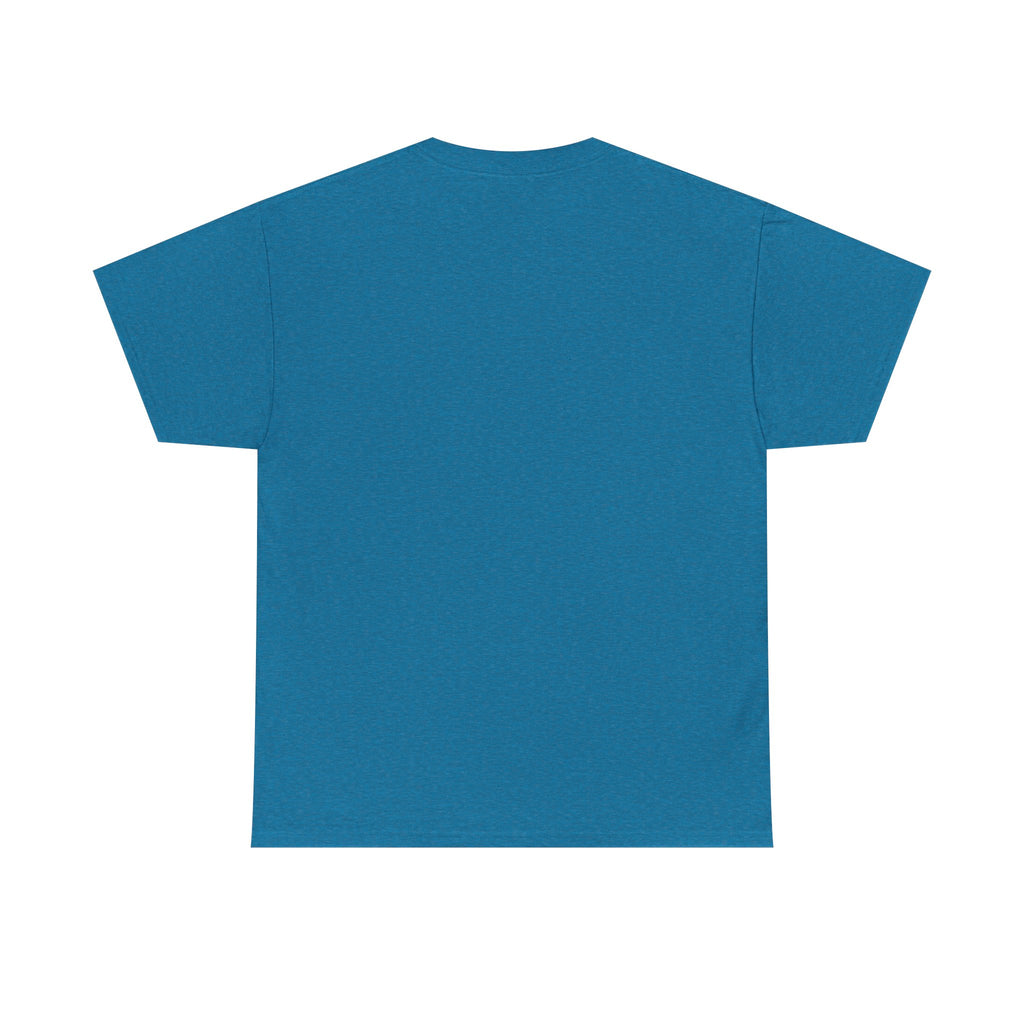 Medication Safety Matters Tee