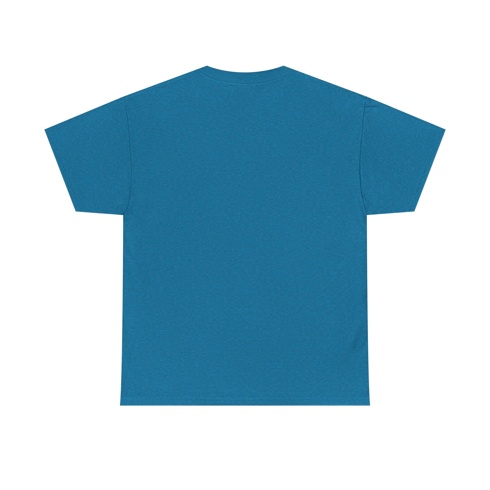 Medication Safety Matters Tee