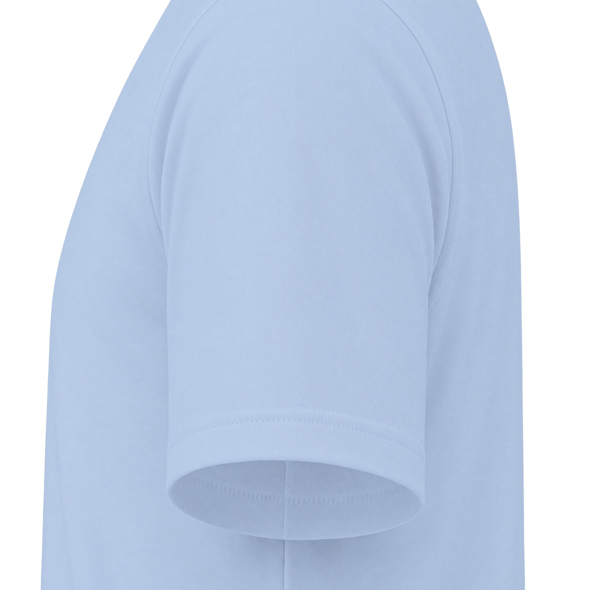 Mbu Day Women's Tee — "United by Heritage, Inspired by Community" Houston Texas Event Shirt