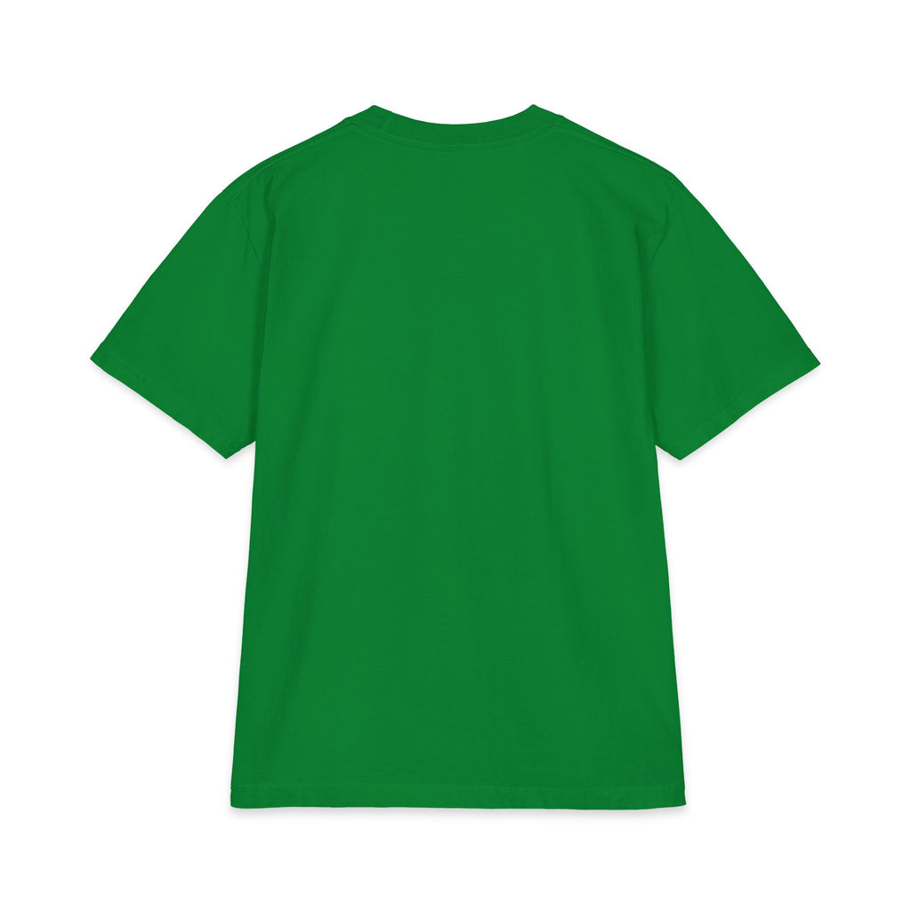 Pharmacist Off Duty T-Shirt