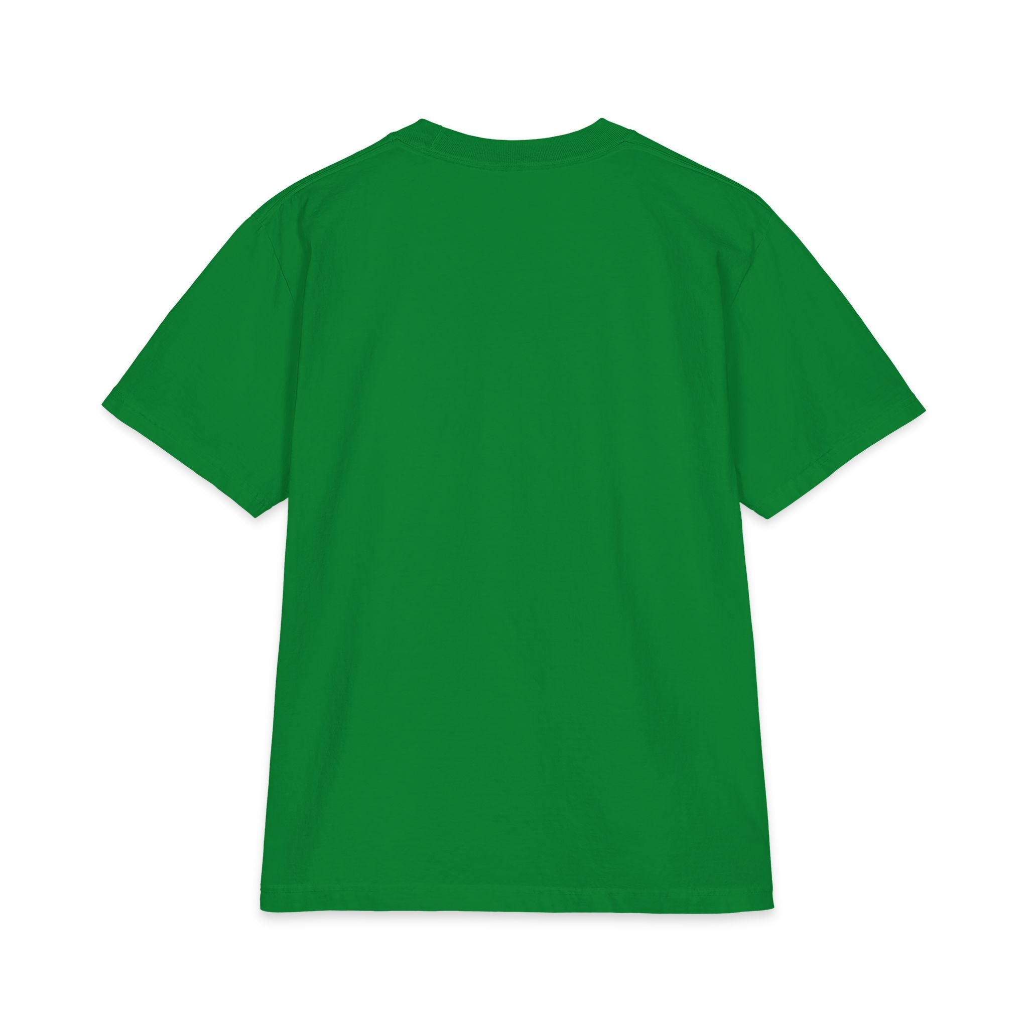 Pharmacist Off Duty T-Shirt
