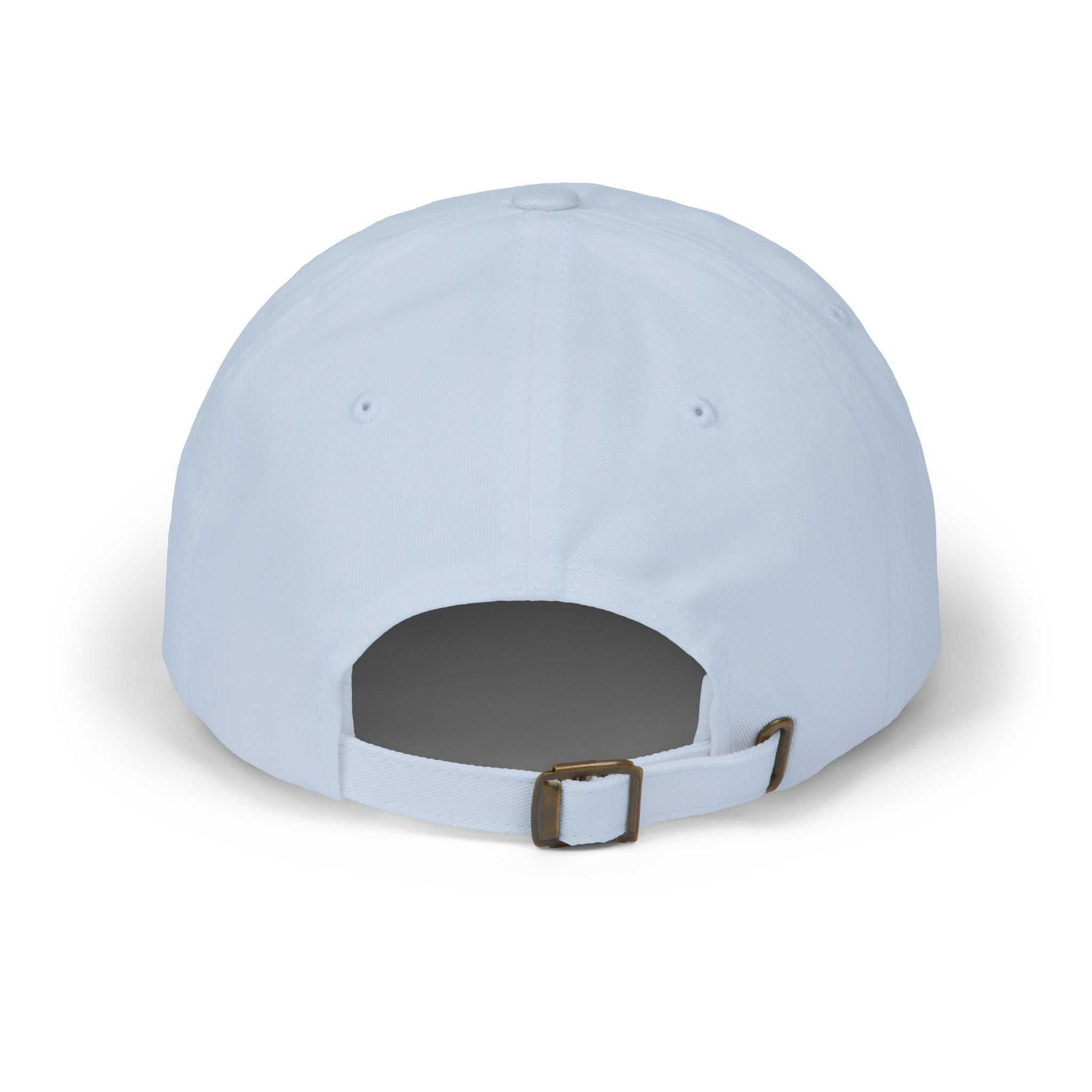 Pharmacy Healing Heart Dad Cap – Cute Pharmacist Gift Hat