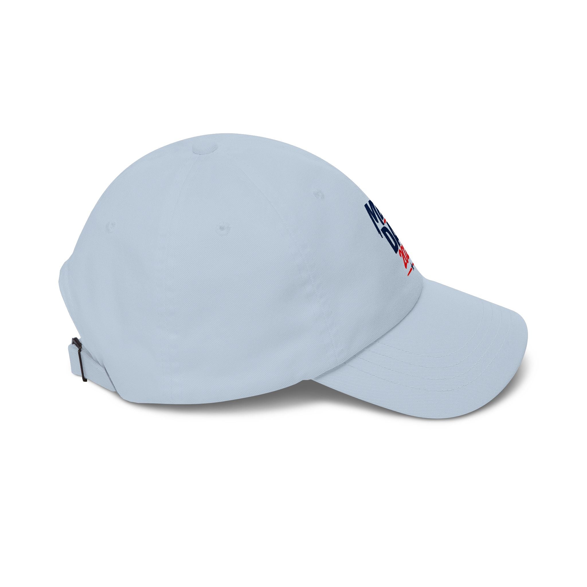 MBU DAY Classic Cap