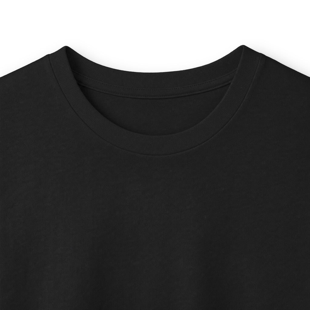 Medication Safety Matters Long Sleeve Tee
