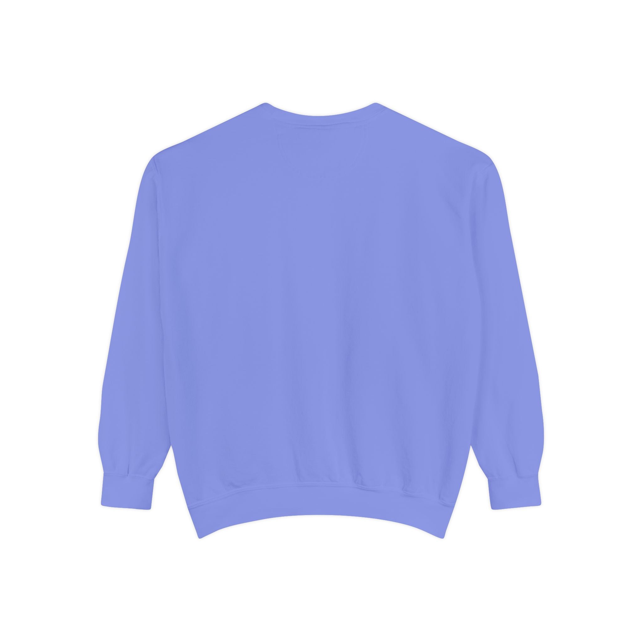 Podiatry Doctors "Thank You" Sweatshirt — Appreciation Crewneck