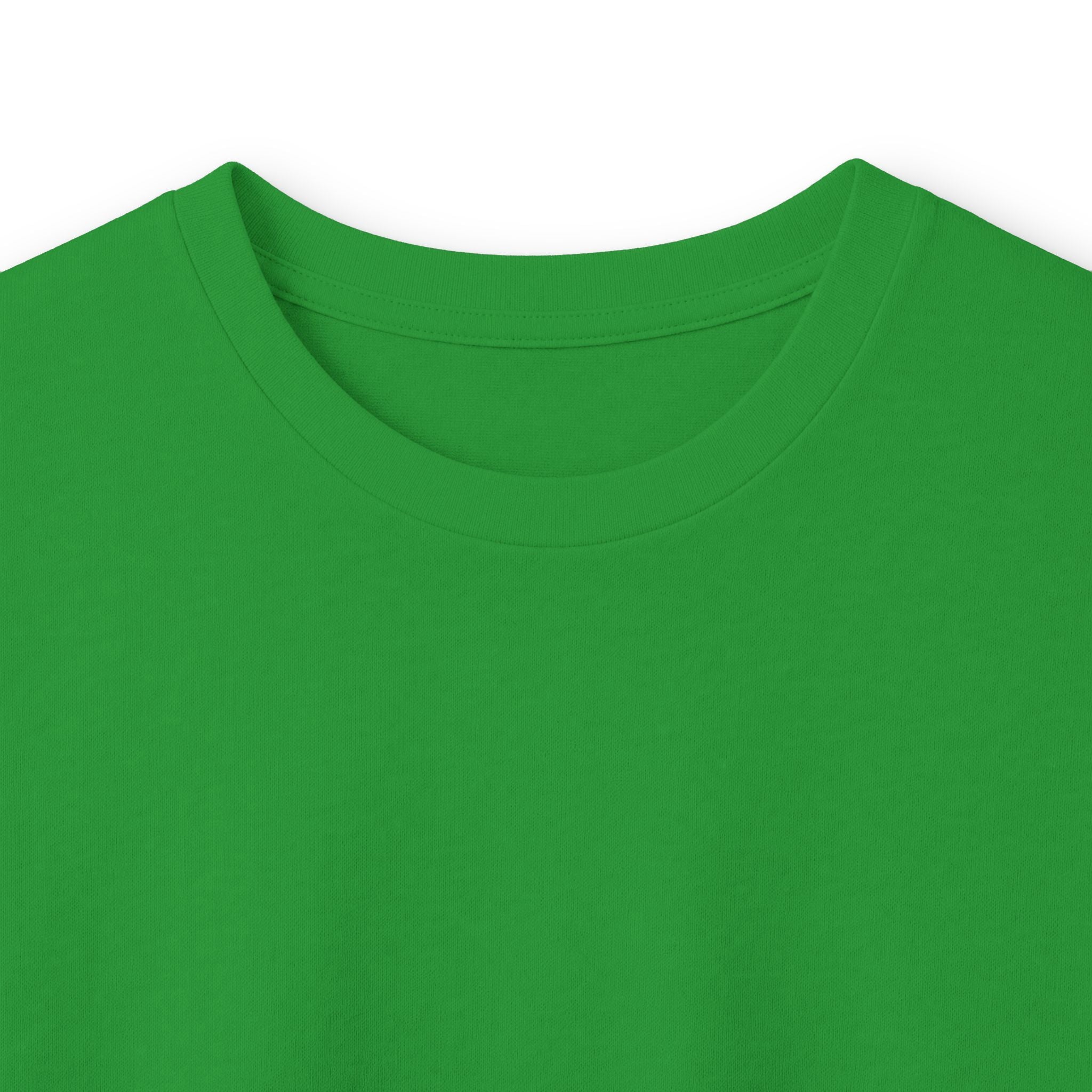 Medication Safety Matters Long Sleeve Tee
