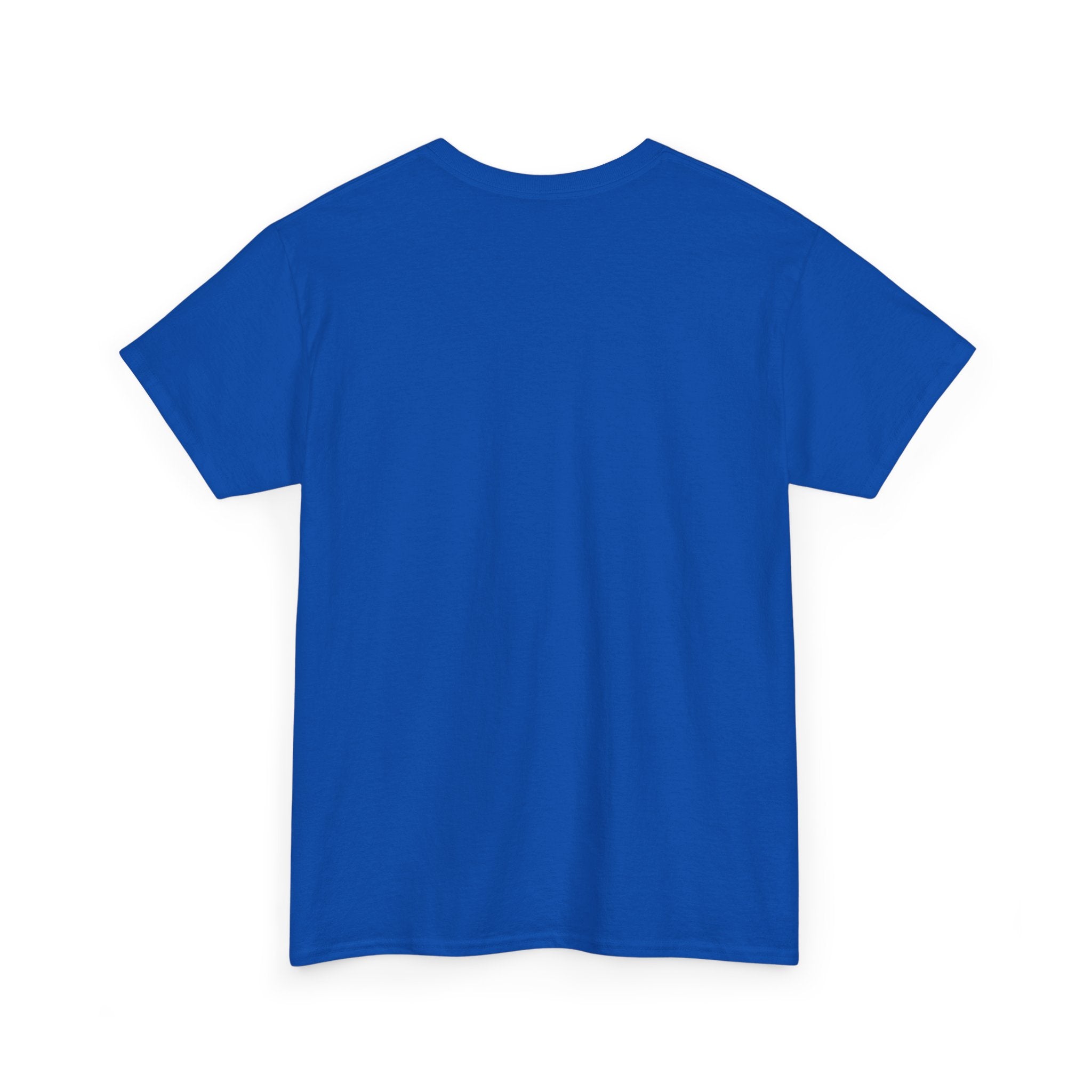 Medication Safety Matters Tee