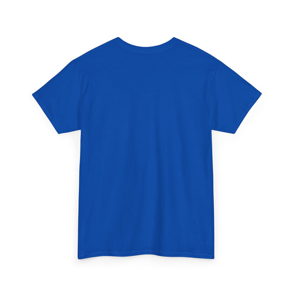 Medication Safety Matters Tee