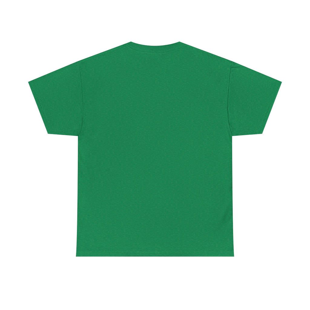 Medication Safety Matters T-Shirt