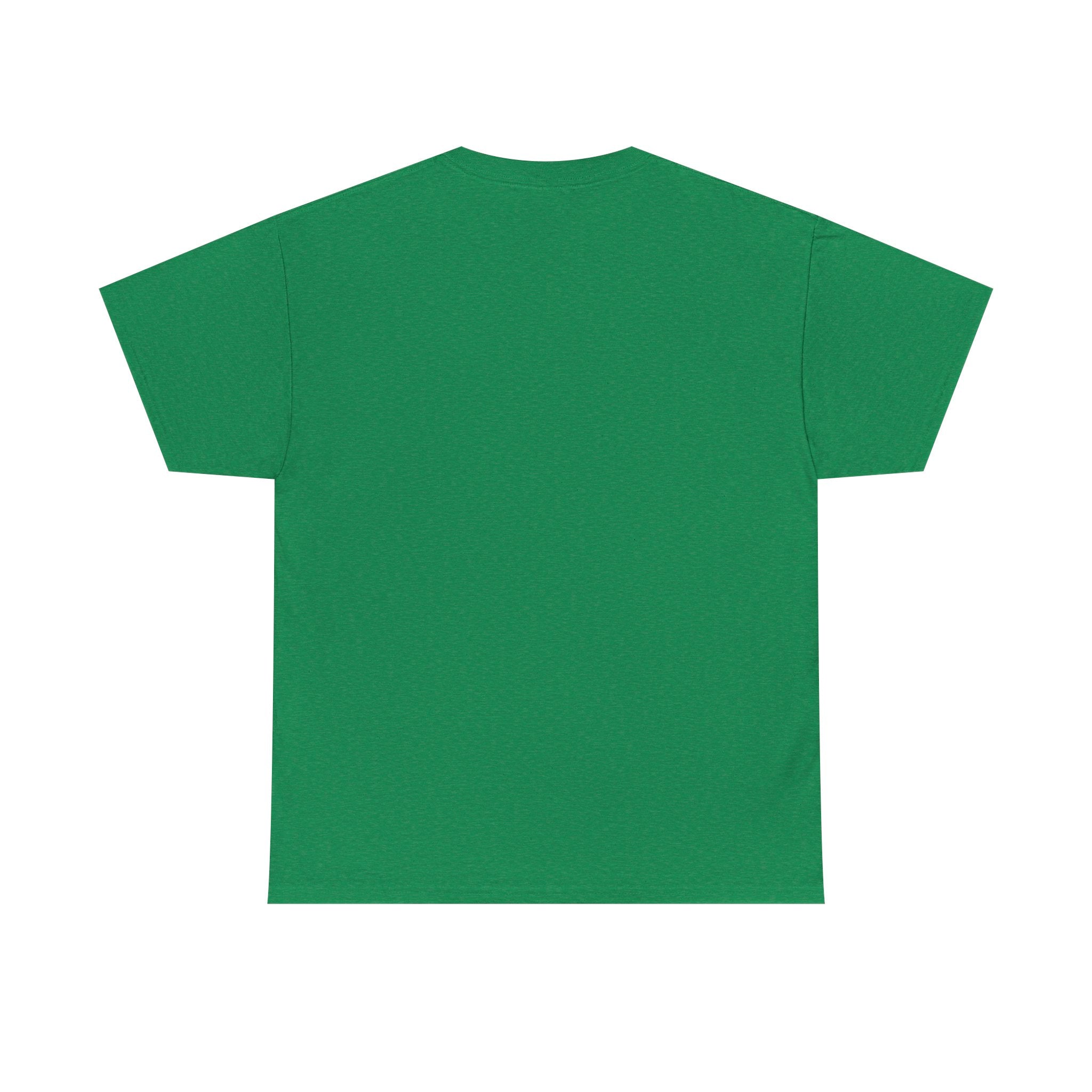 Medication Safety Matters T-Shirt