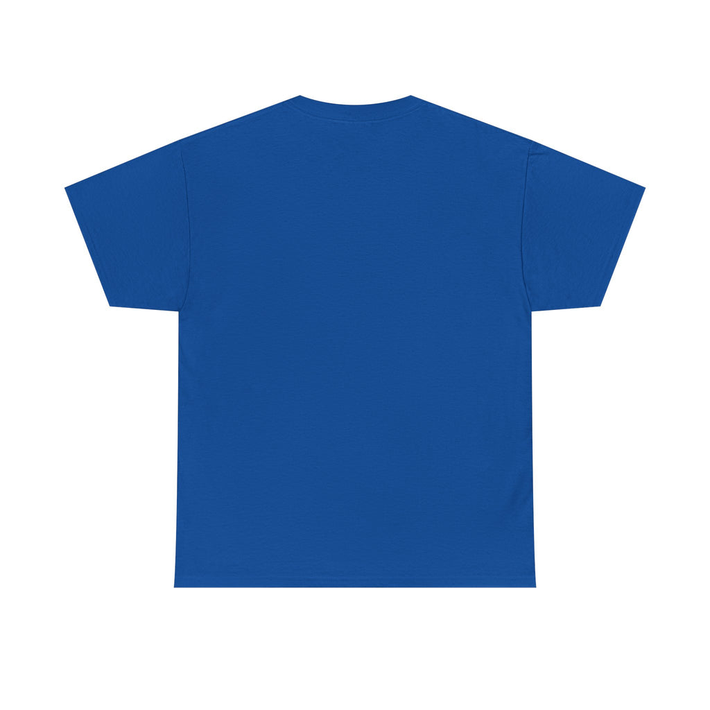 Manifest Your Dreams Tee