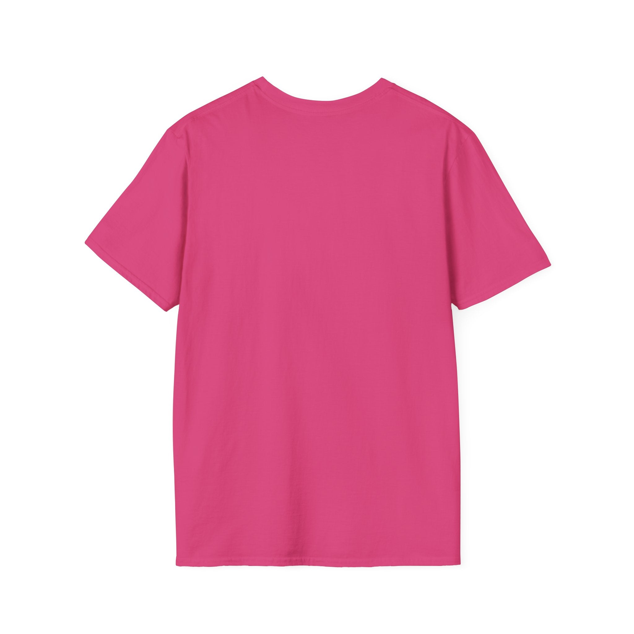 Nurse 'Not All Heroes Wear Capes' T-Shirt
