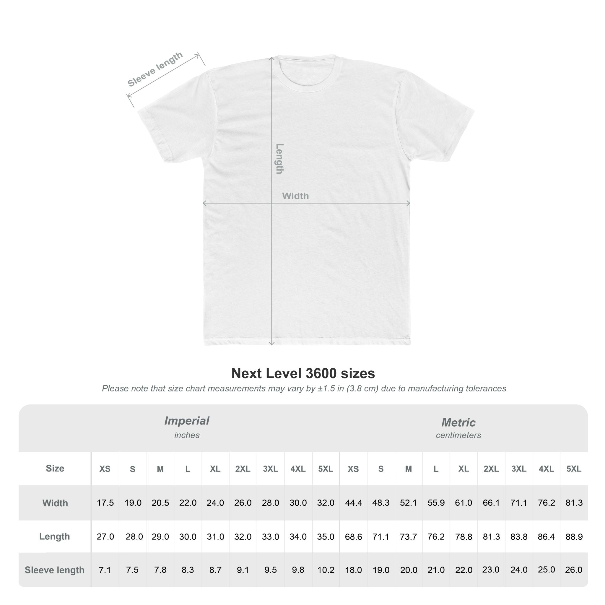 Medication Safety Matters T-Shirt