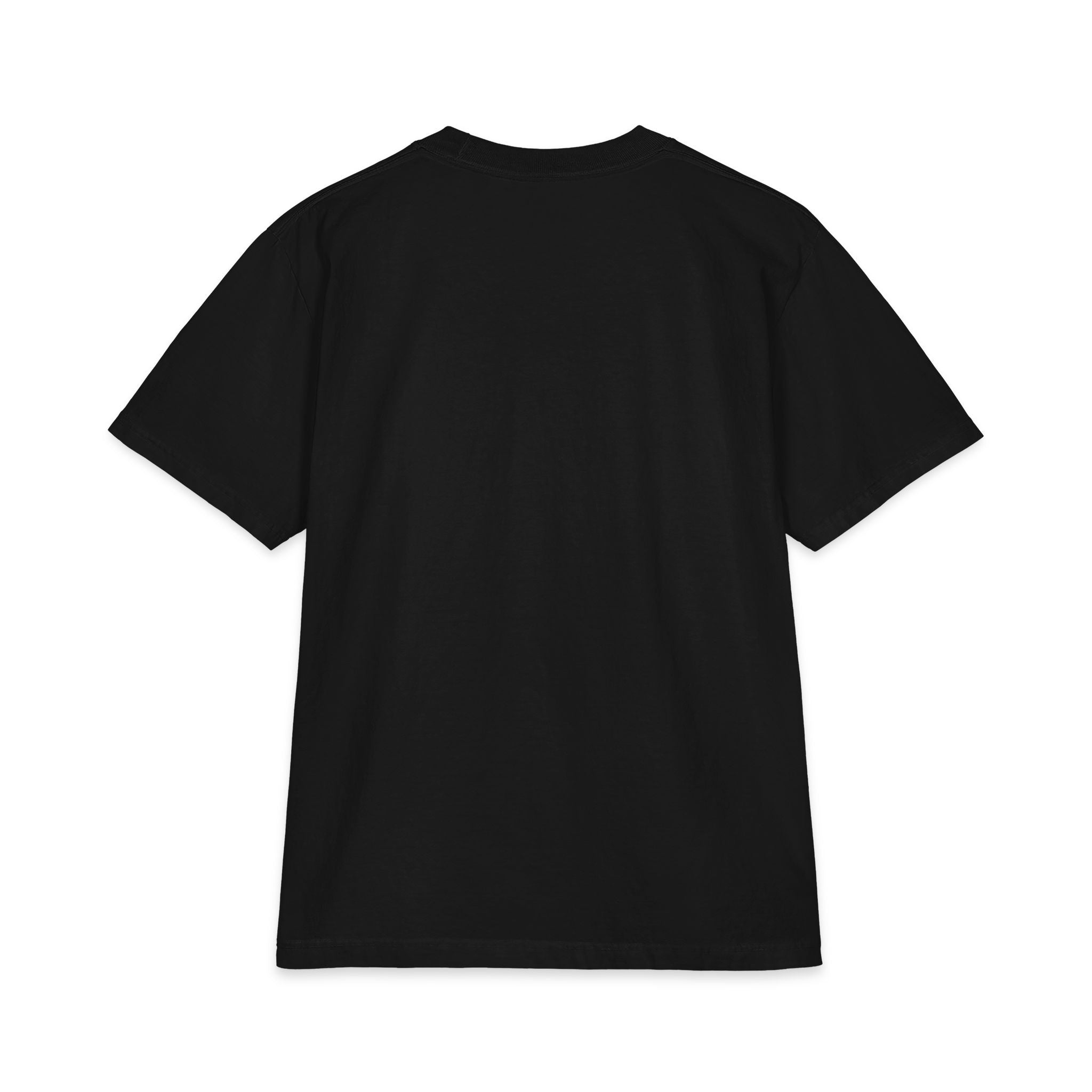 Pharmacist Off Duty T-Shirt