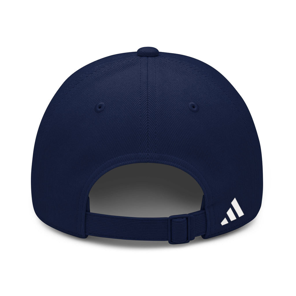 adidas Fundamental Alliance Cap