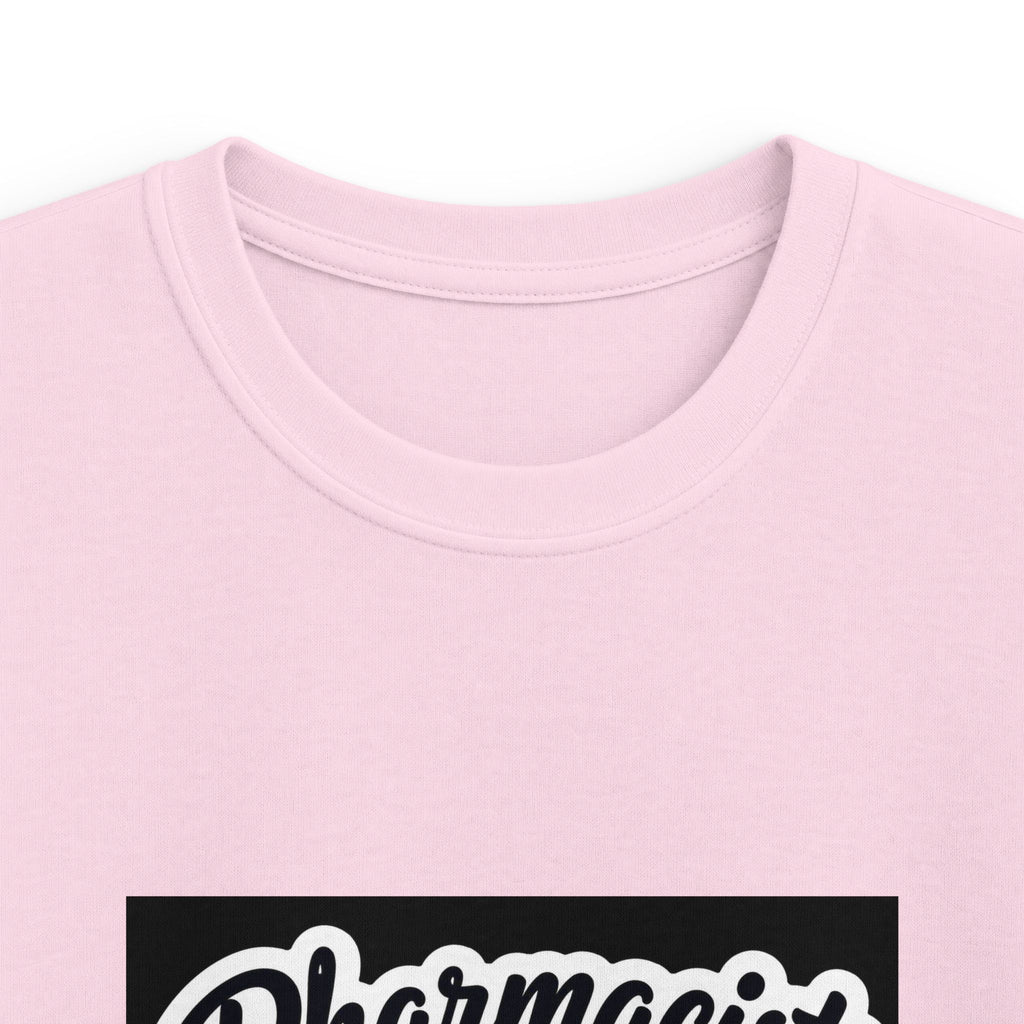 Kids Softstyle Tee