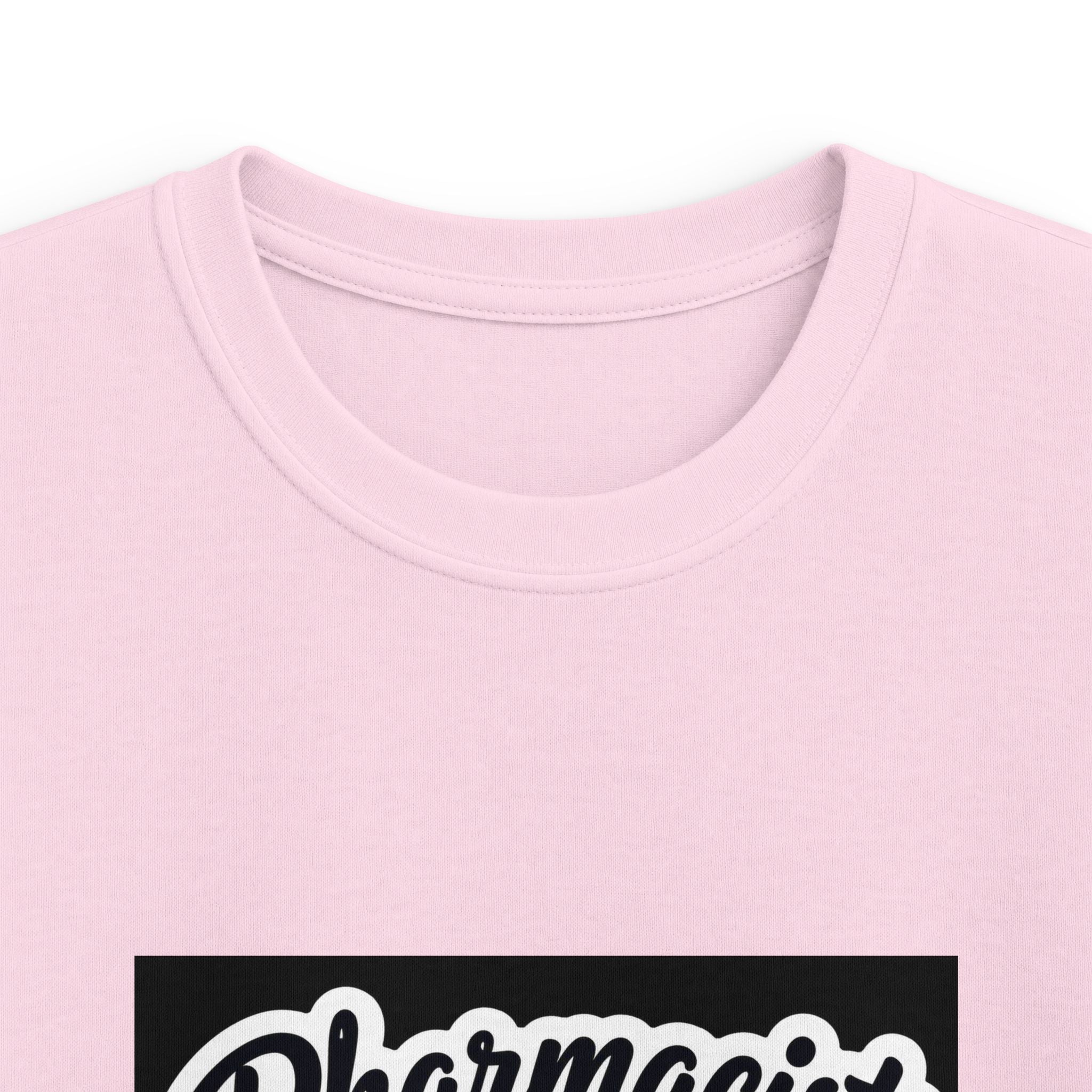 Kids Softstyle Tee
