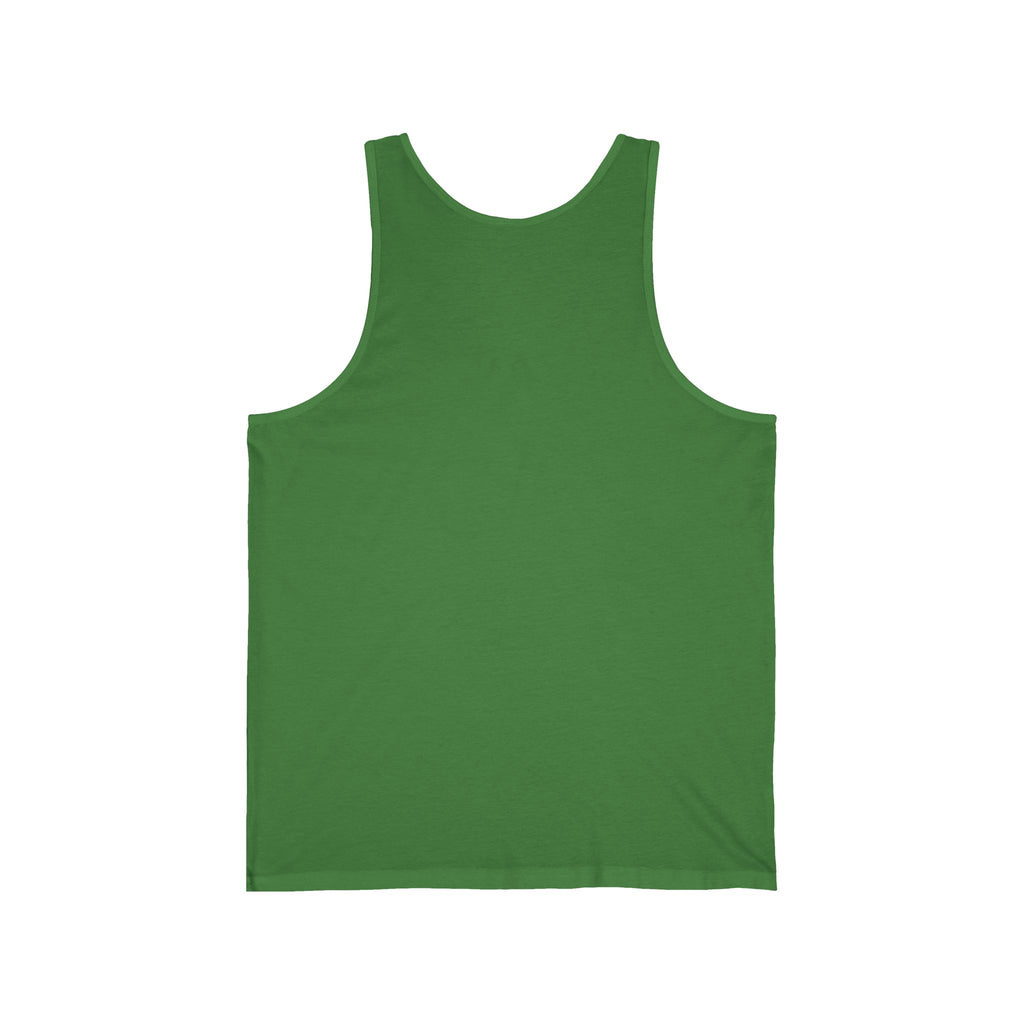 Pharmacist Superheroes Tank Top — "Pharmacists Are Medication Superheroes" Graphic Tank