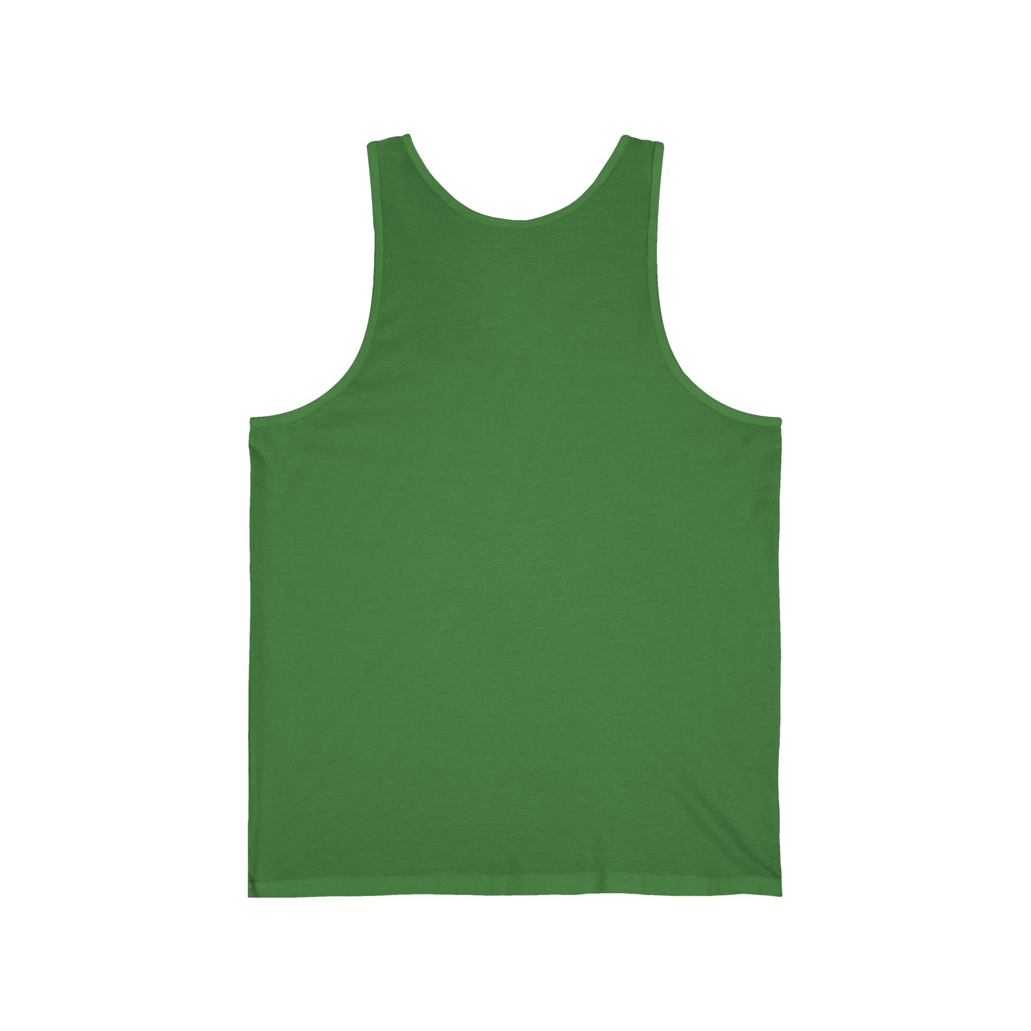 Pharmacist Superheroes Tank Top — "Pharmacists Are Medication Superheroes" Graphic Tank