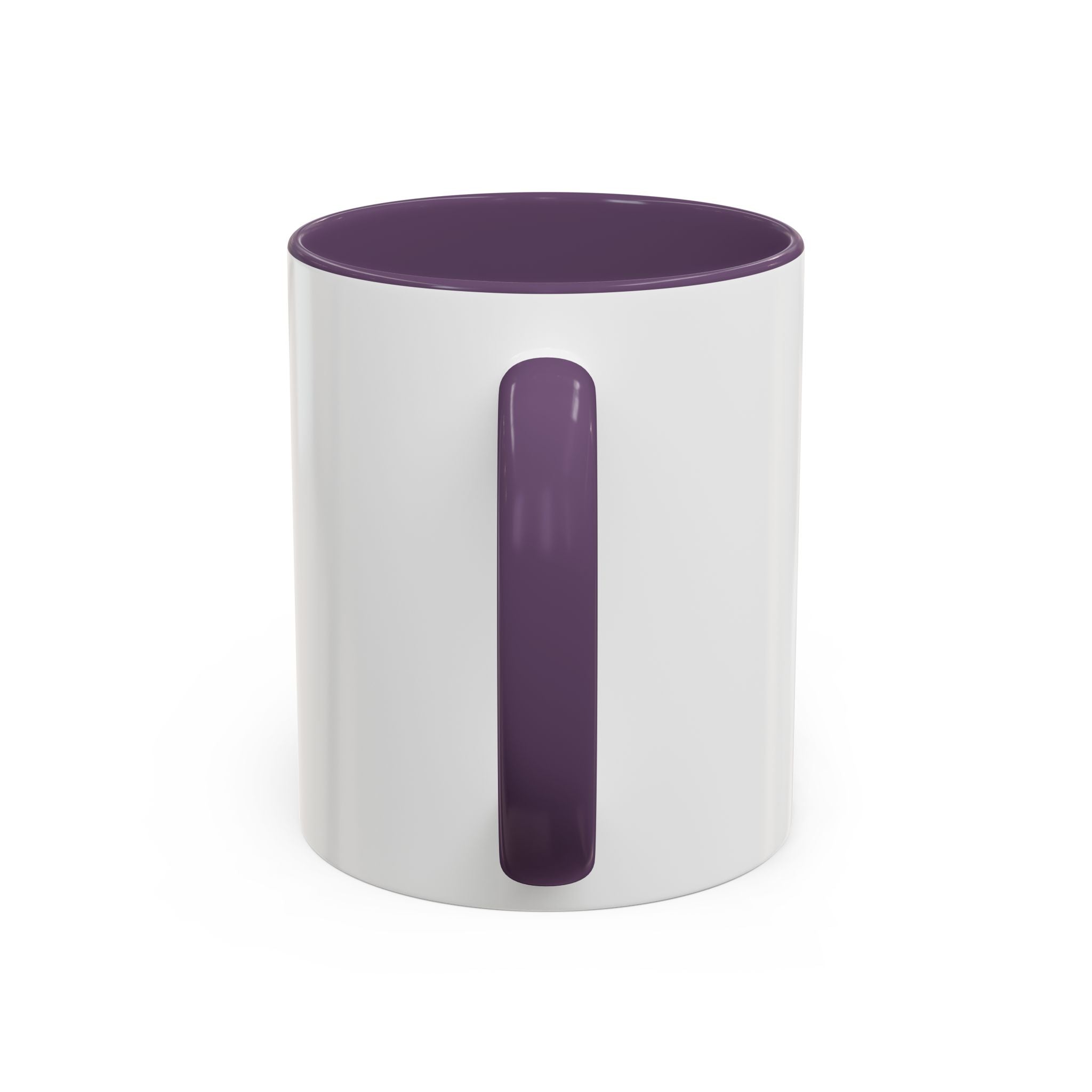 Pharmacist Off Duty Coffee Mug – 11/15oz Accent Mug