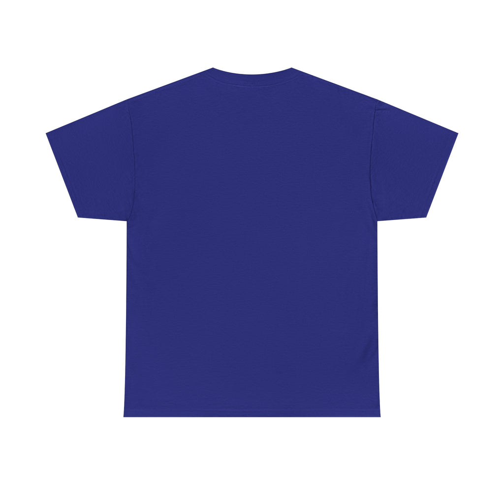 Medication Safety Matters Tee