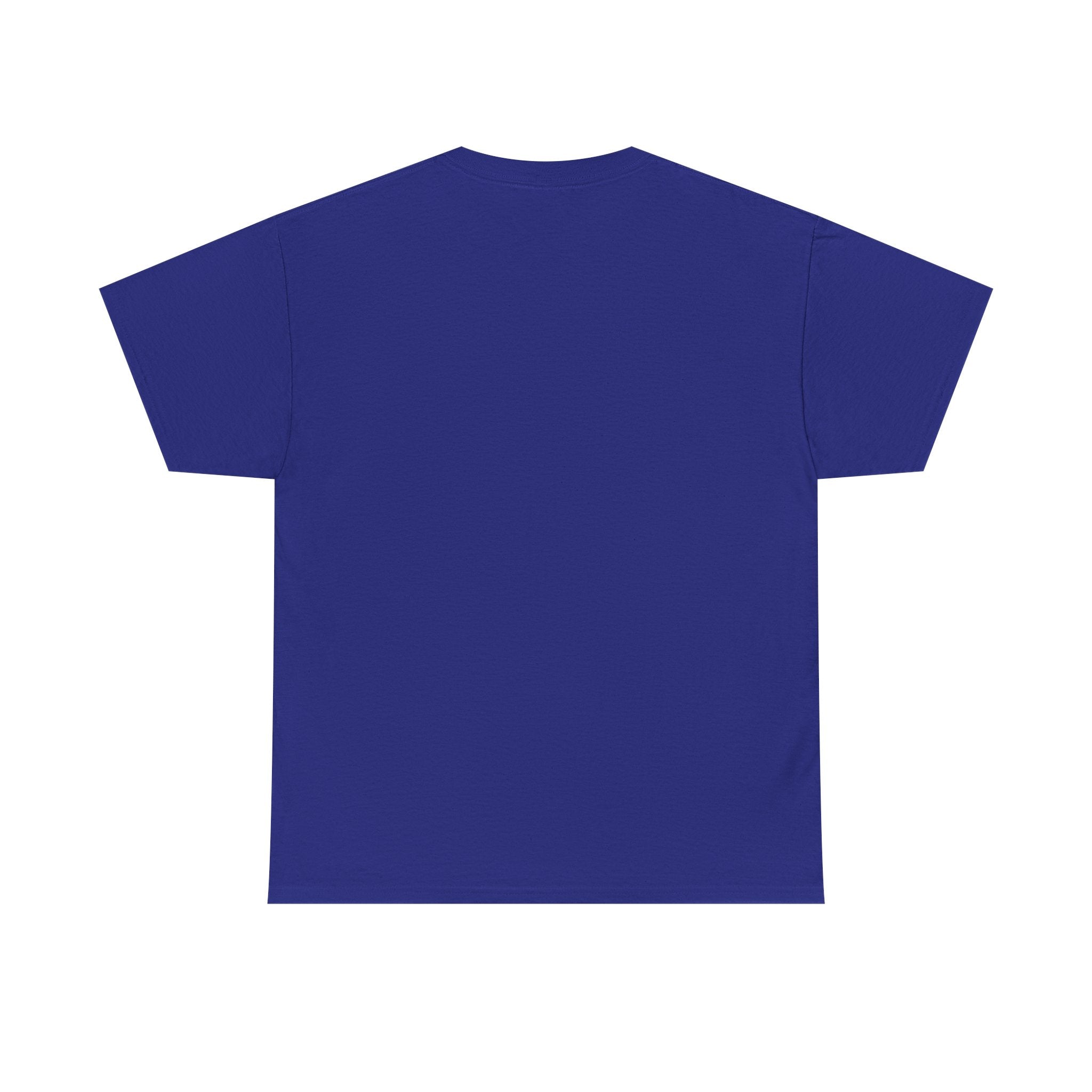 Medication Safety Matters Tee