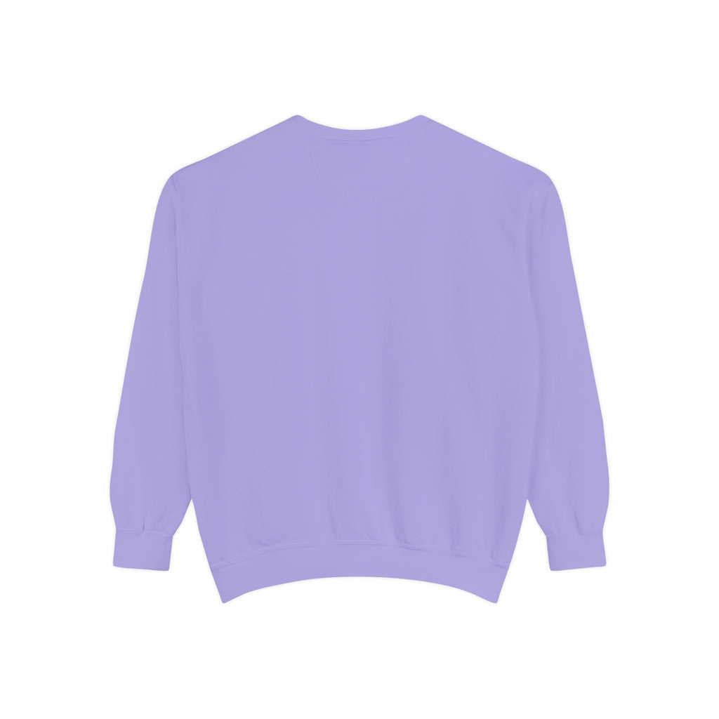 Medication Safety Matters Sweatshirt — Rx Pharmacy Nurse Healthcare Crewneck