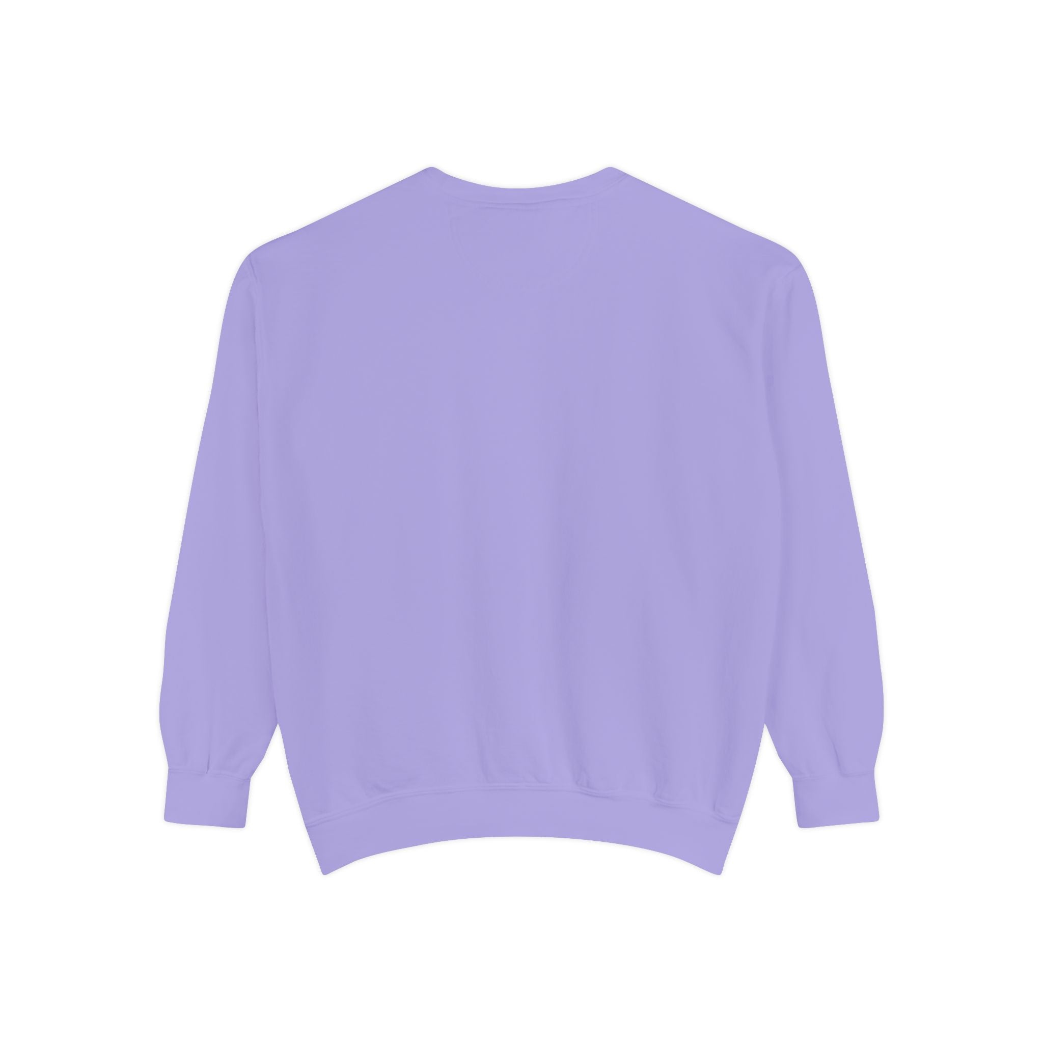 Medication Safety Matters Sweatshirt — Rx Pharmacy Nurse Healthcare Crewneck