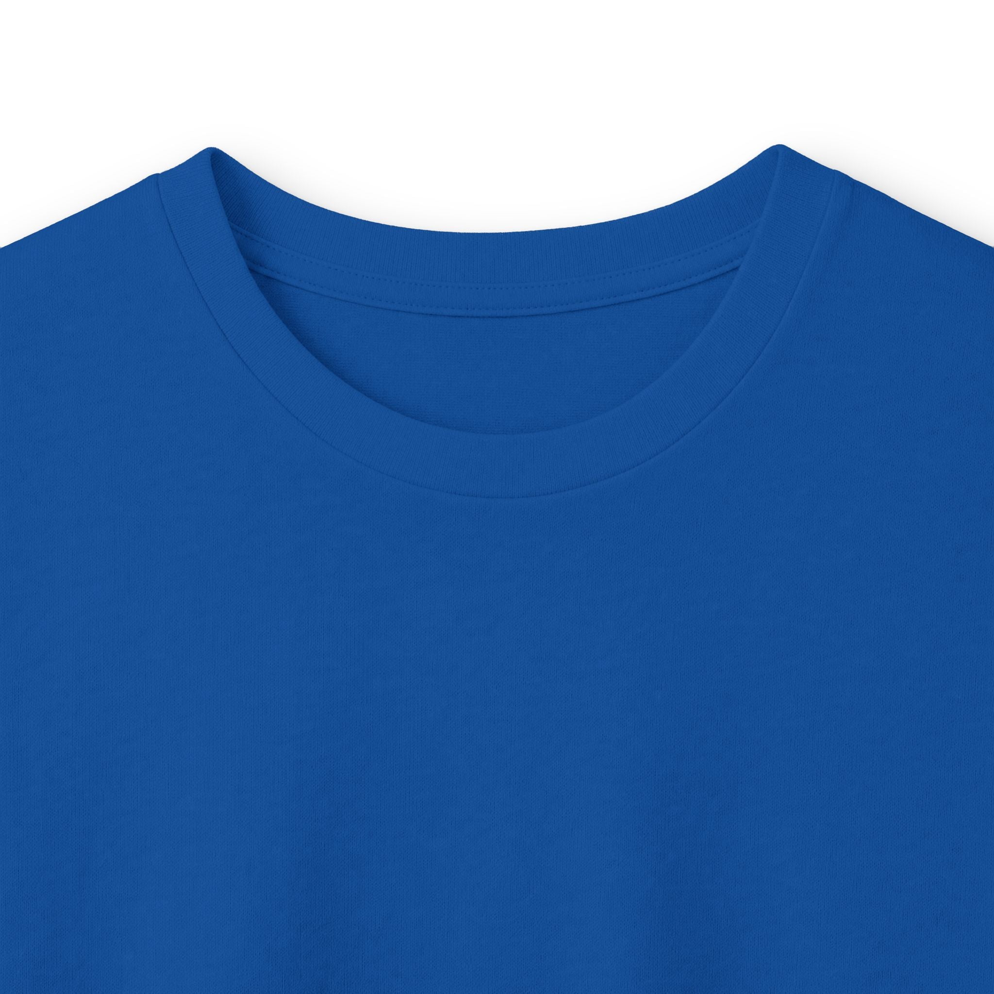 Medication Safety Matters Long Sleeve Tee