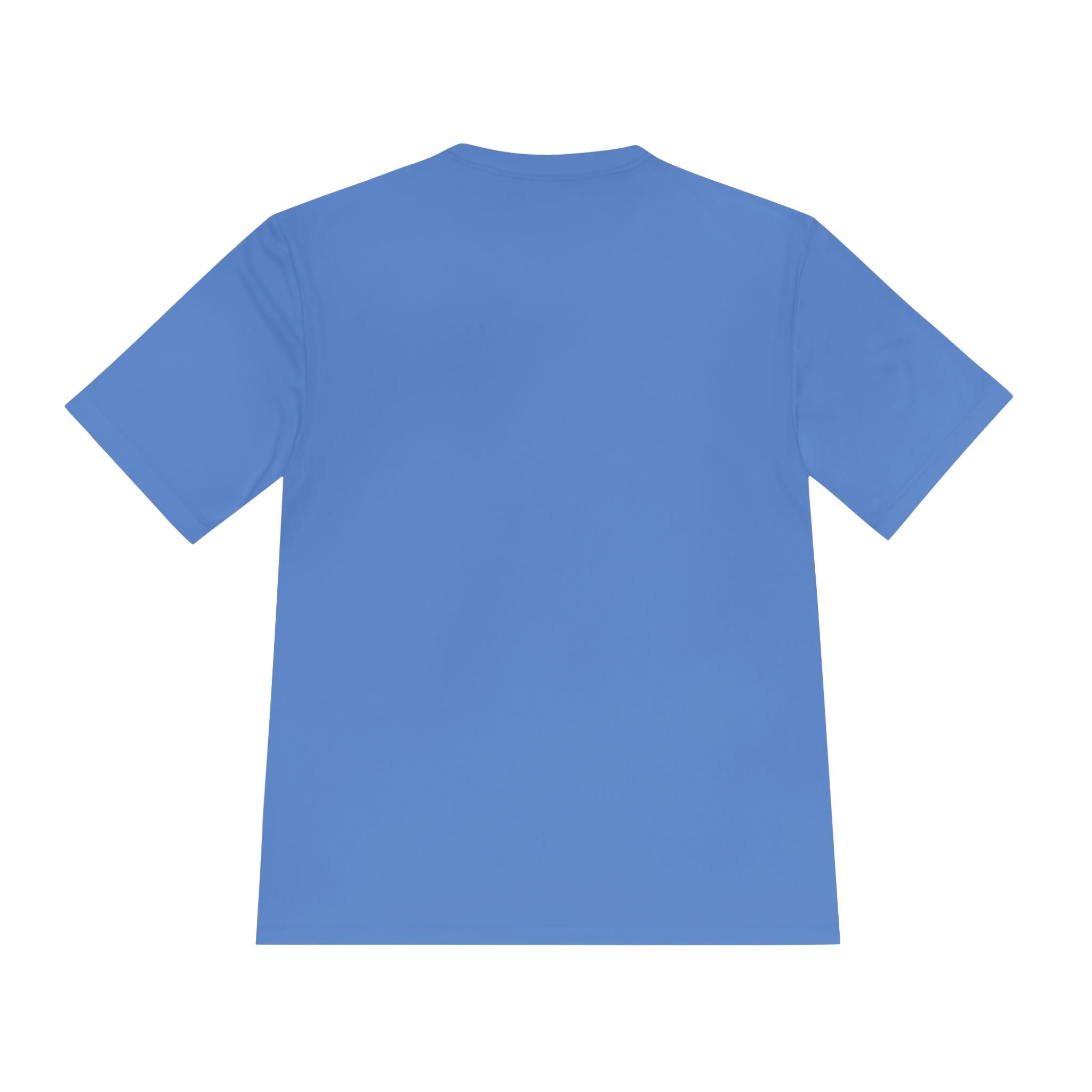 Lab Tech Tee — 'PhD Pharmacy' Science Beakers Graphic Shirt