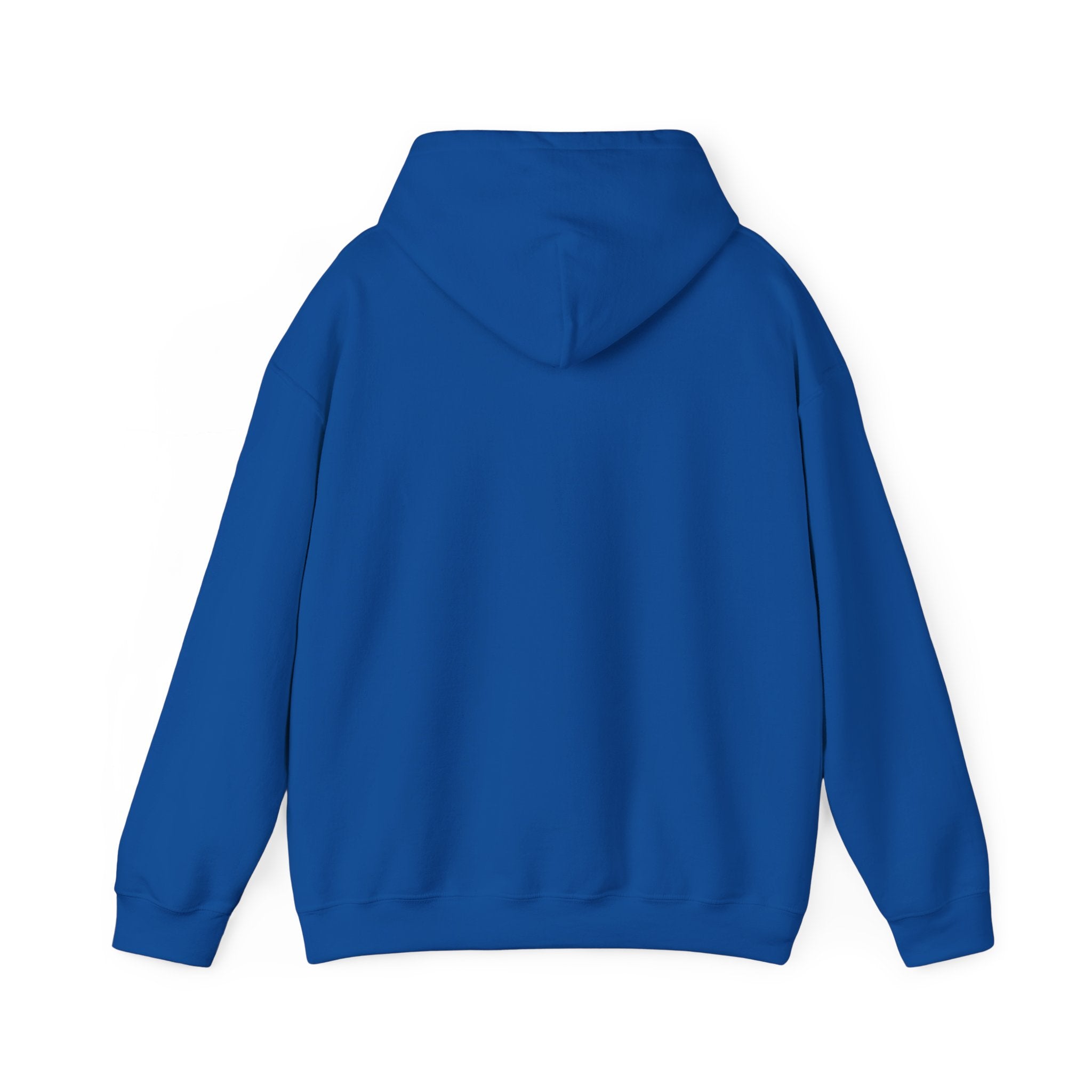 Pharmacy Healing Heart Hoodie — Pharmacist Appreciation Medical Crewneck