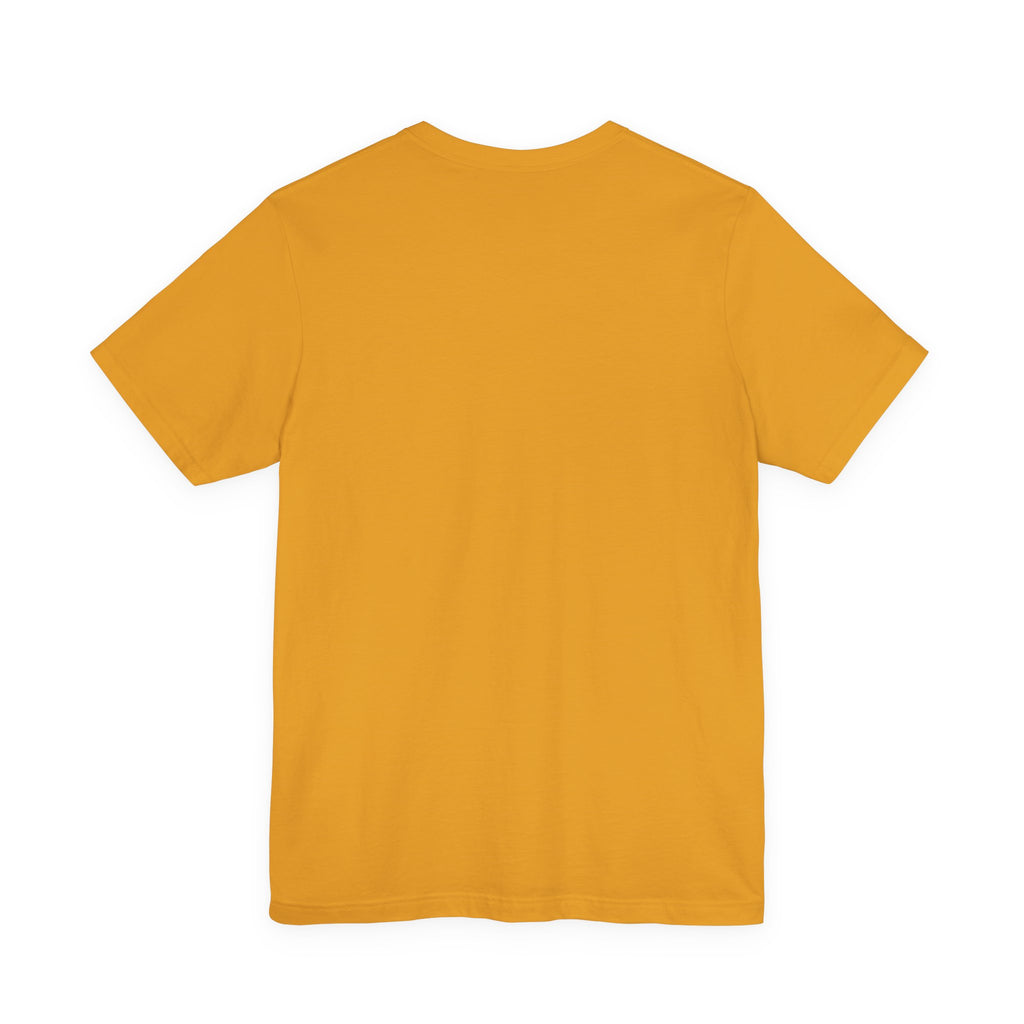 Manifest Your Dreams Tee — Meditation Yoga Inspirational T‑Shirt
