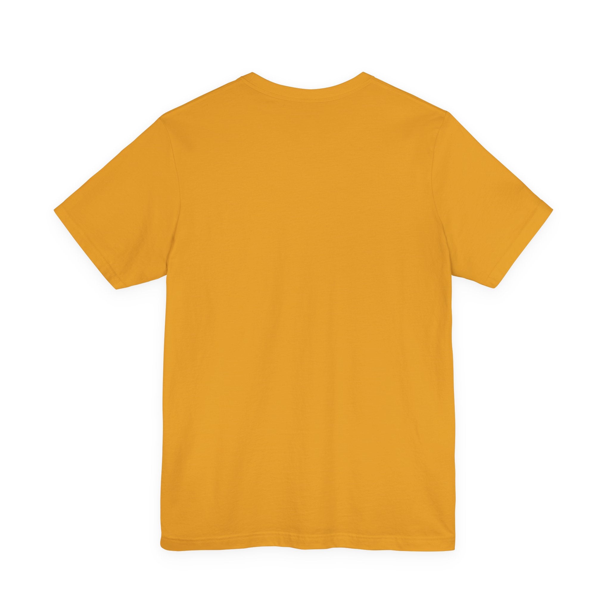 Manifest Your Dreams Tee — Meditation Yoga Inspirational T‑Shirt
