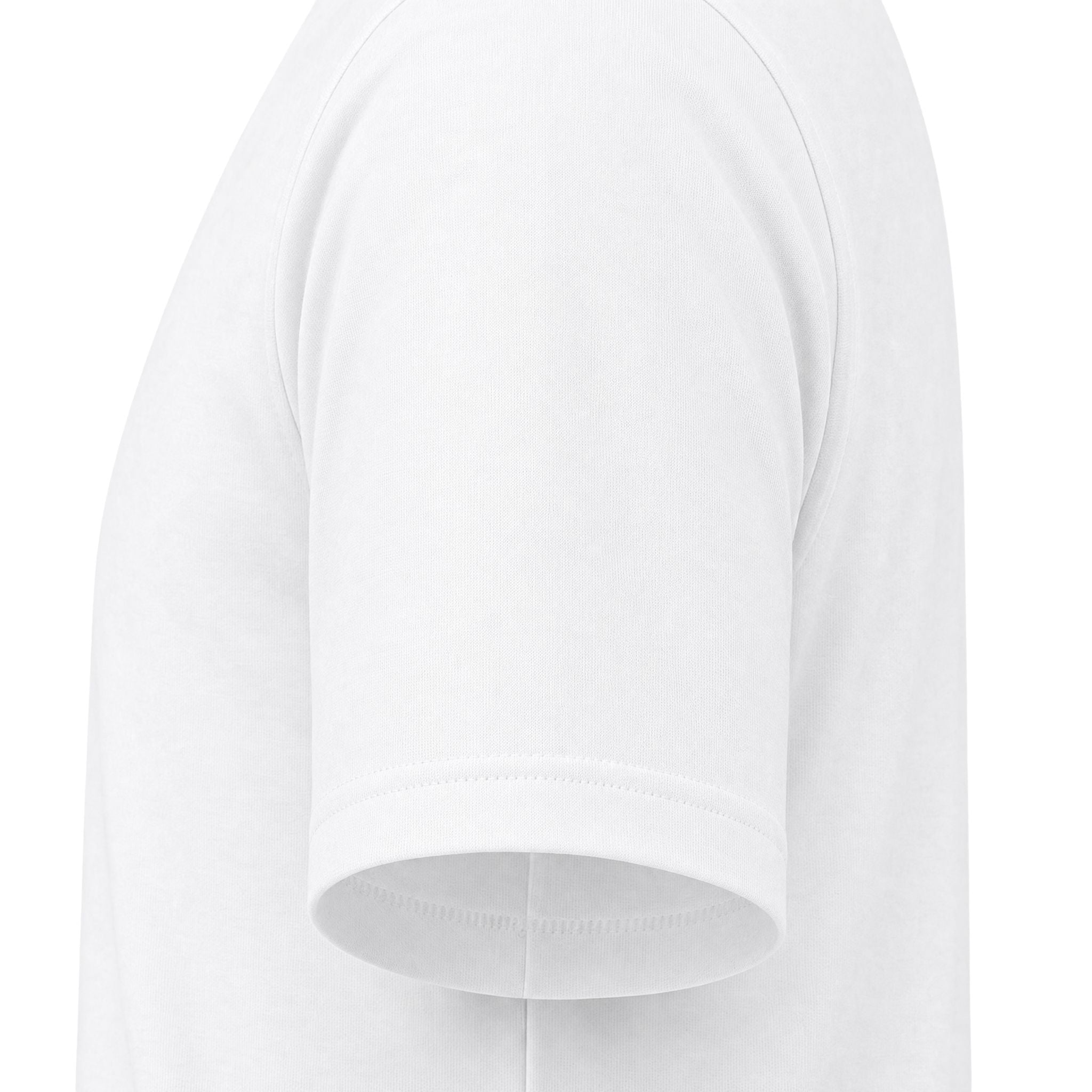 Mbu Day Women's Tee — "United by Heritage, Inspired by Community" Houston Texas Event Shirt