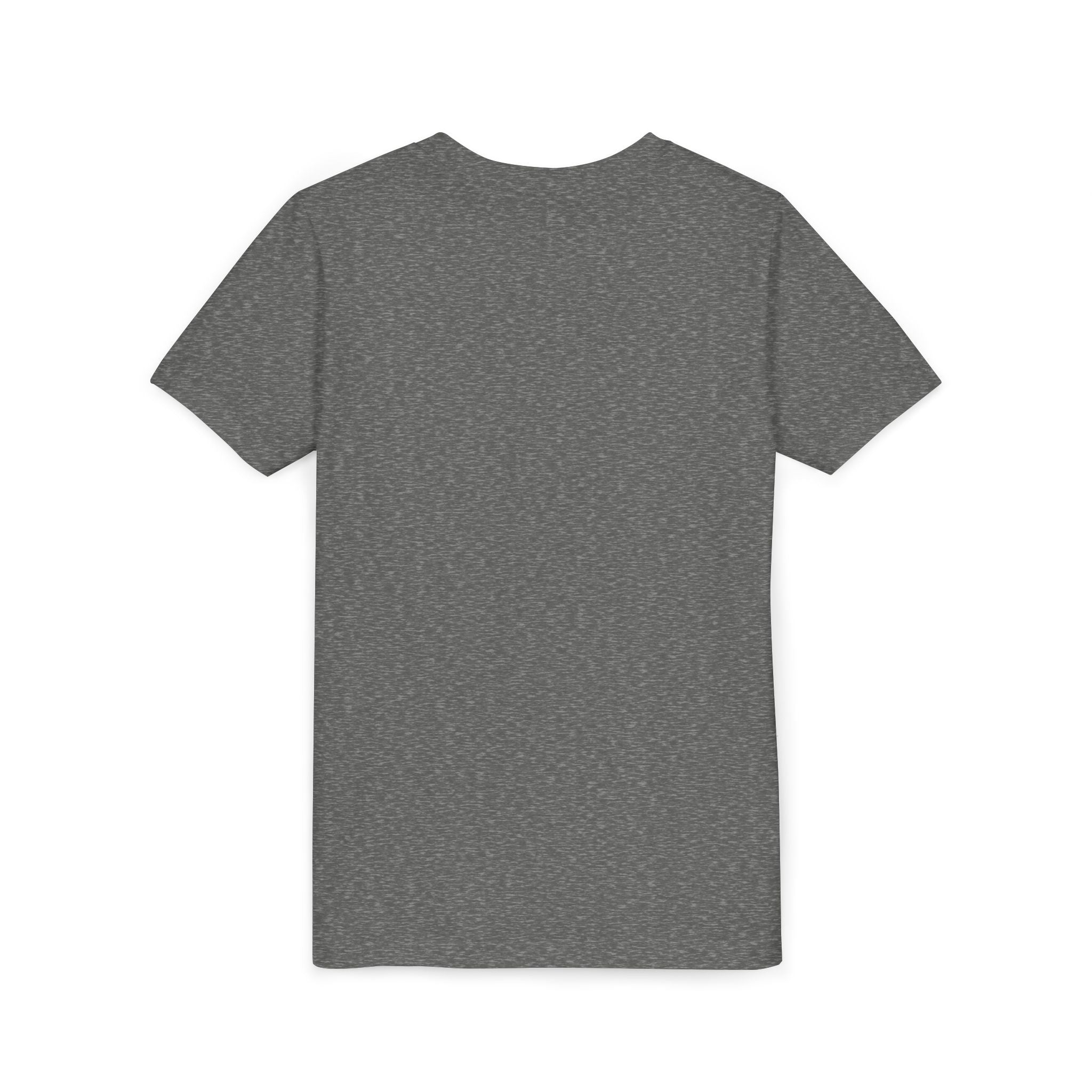 Level 100 Days of School Youth Tee — Gamer 100th Day of School Shirt