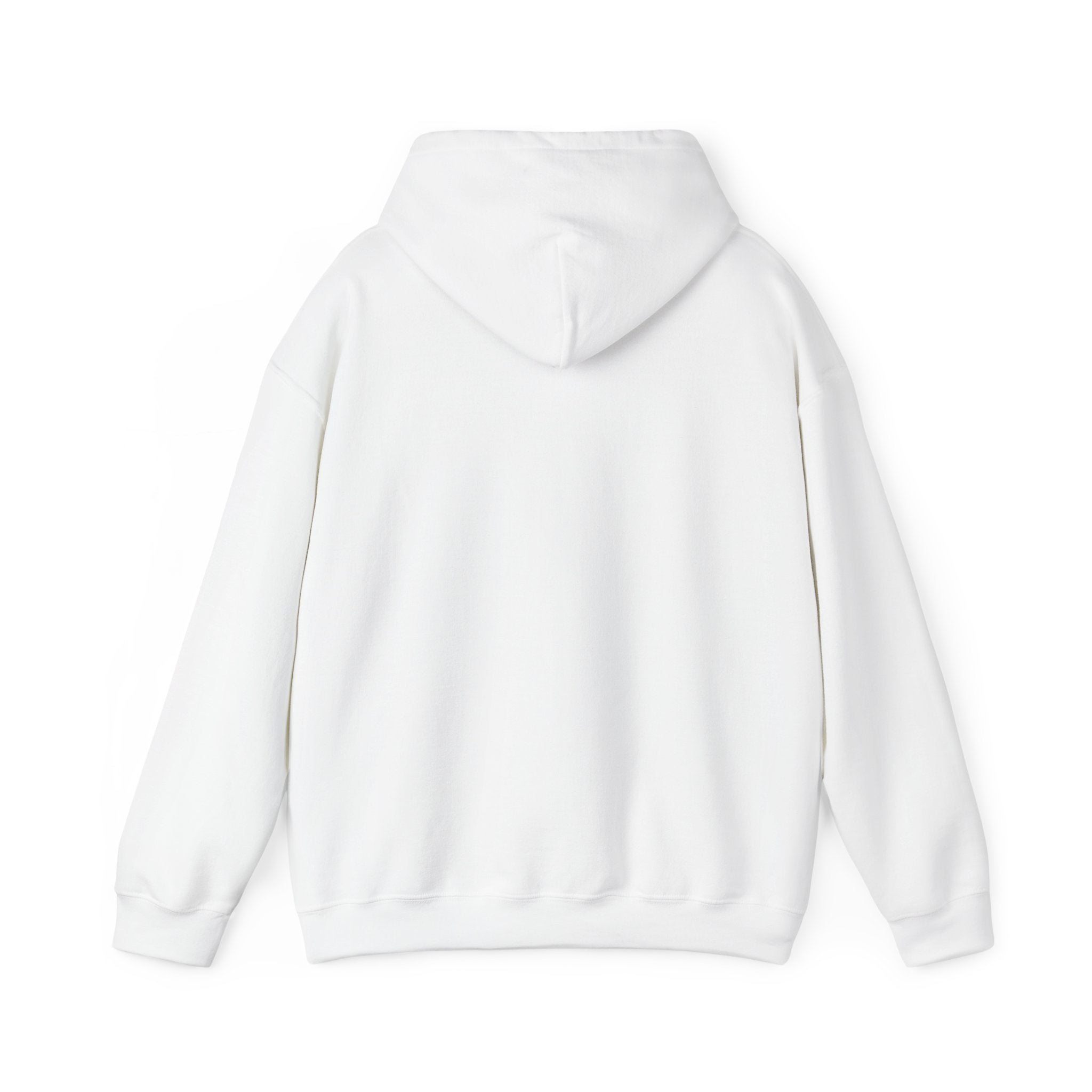 Medicine Passion Purpose Hoodie – Medical Student & Nurse Gift Pullover