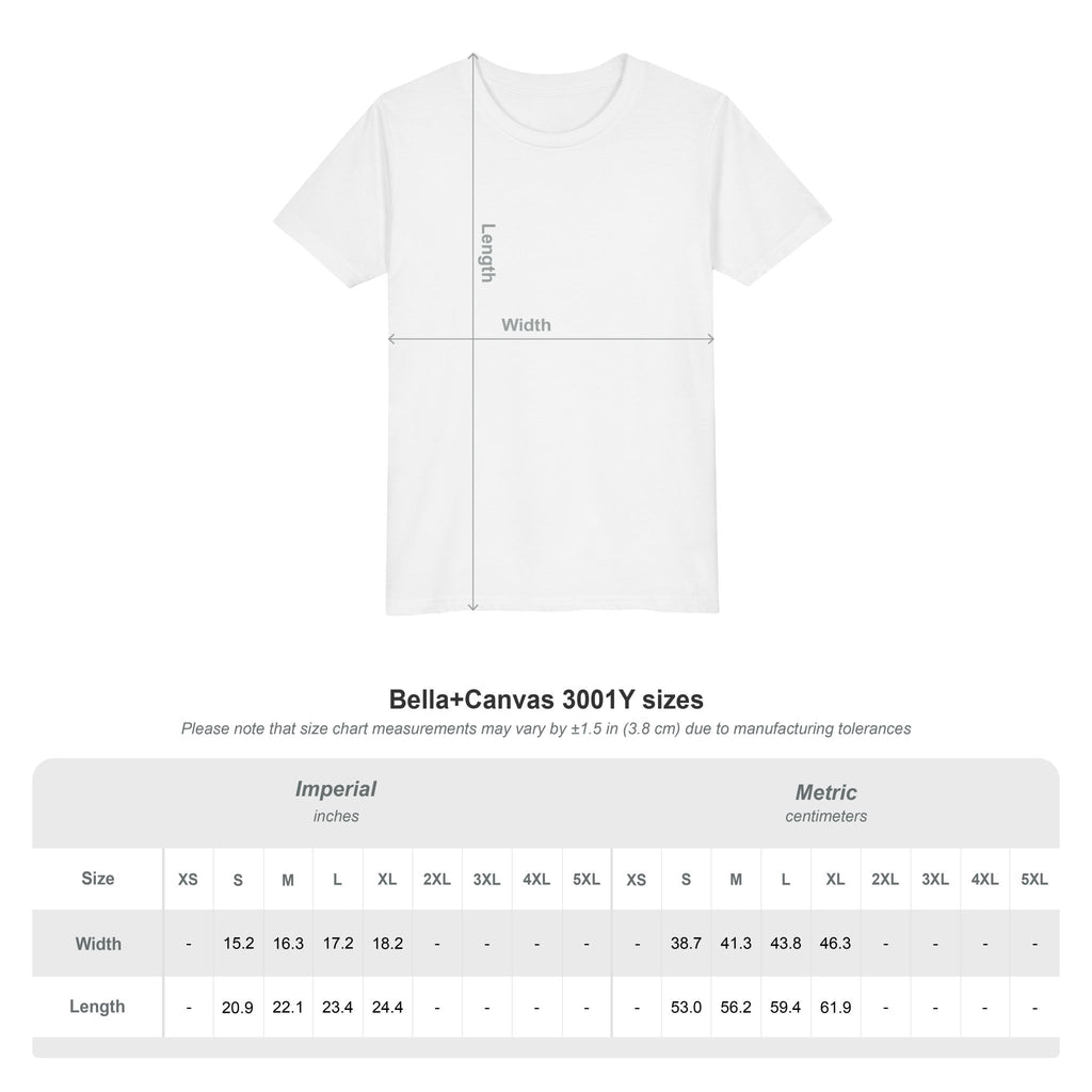 Youth Tee — "Learning Today, Leading Tomorrow" School Kids Graphic T-Shirt