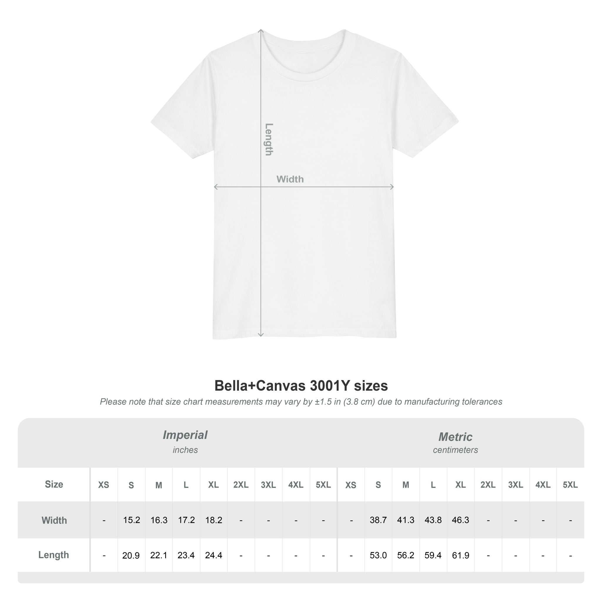 Youth Tee — "Learning Today, Leading Tomorrow" School Kids Graphic T-Shirt