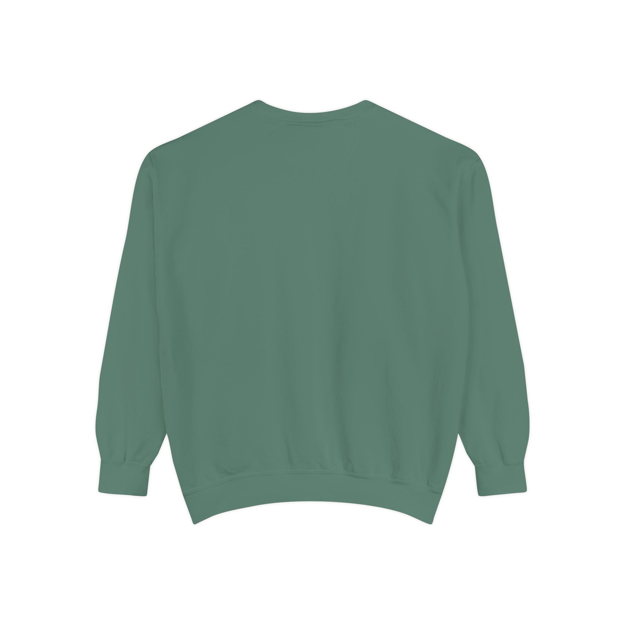 Medication Safety Matters Sweatshirt — Rx Pharmacy Nurse Healthcare Crewneck