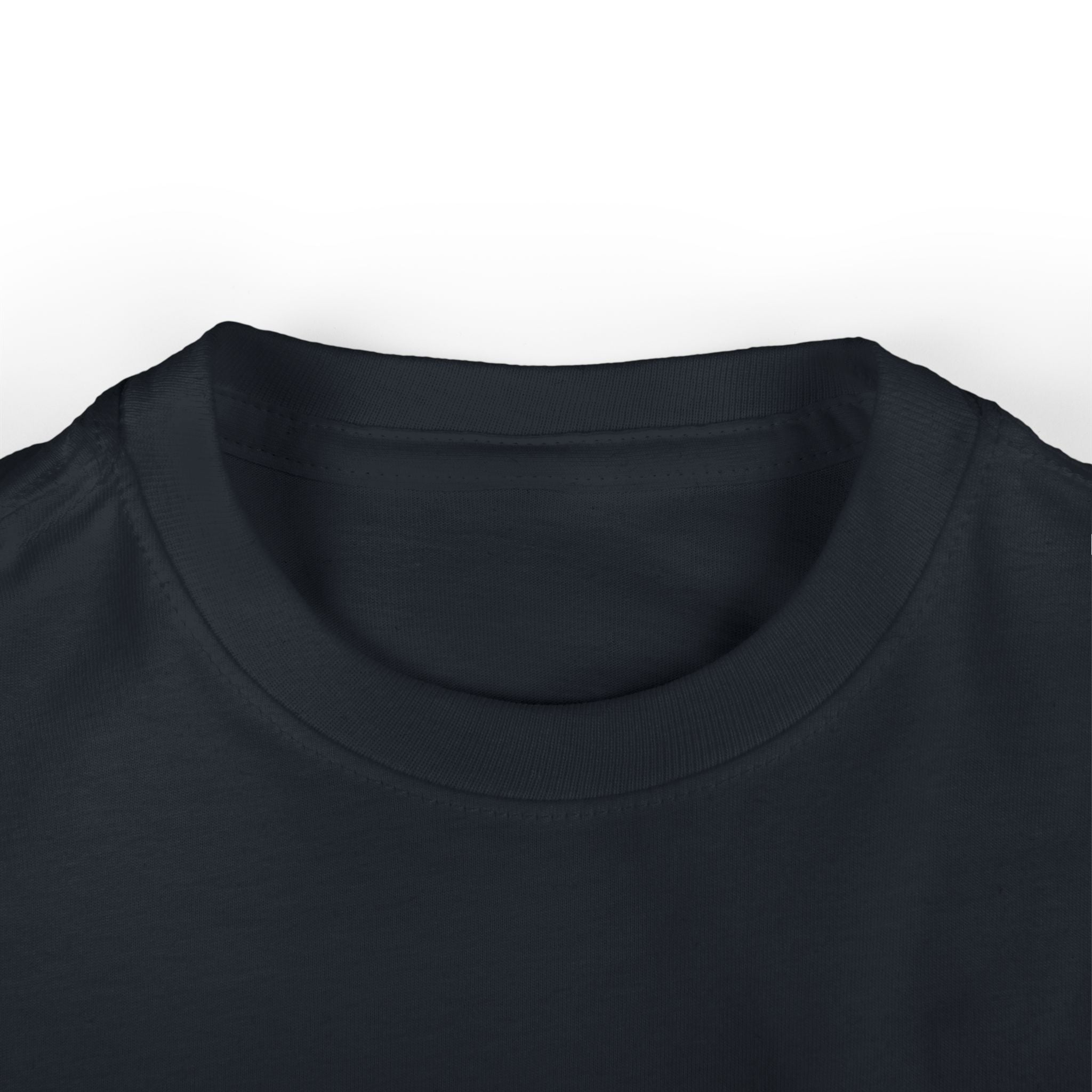 Infant Dinosaur  Fine Jersey Tee