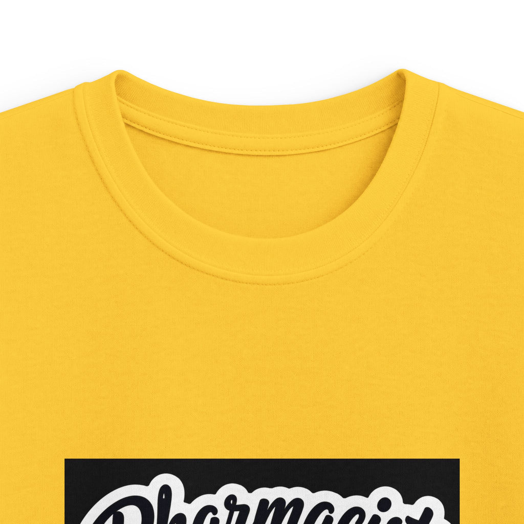 Kids Softstyle Tee
