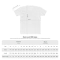 Medication Safety Matters T-Shirt