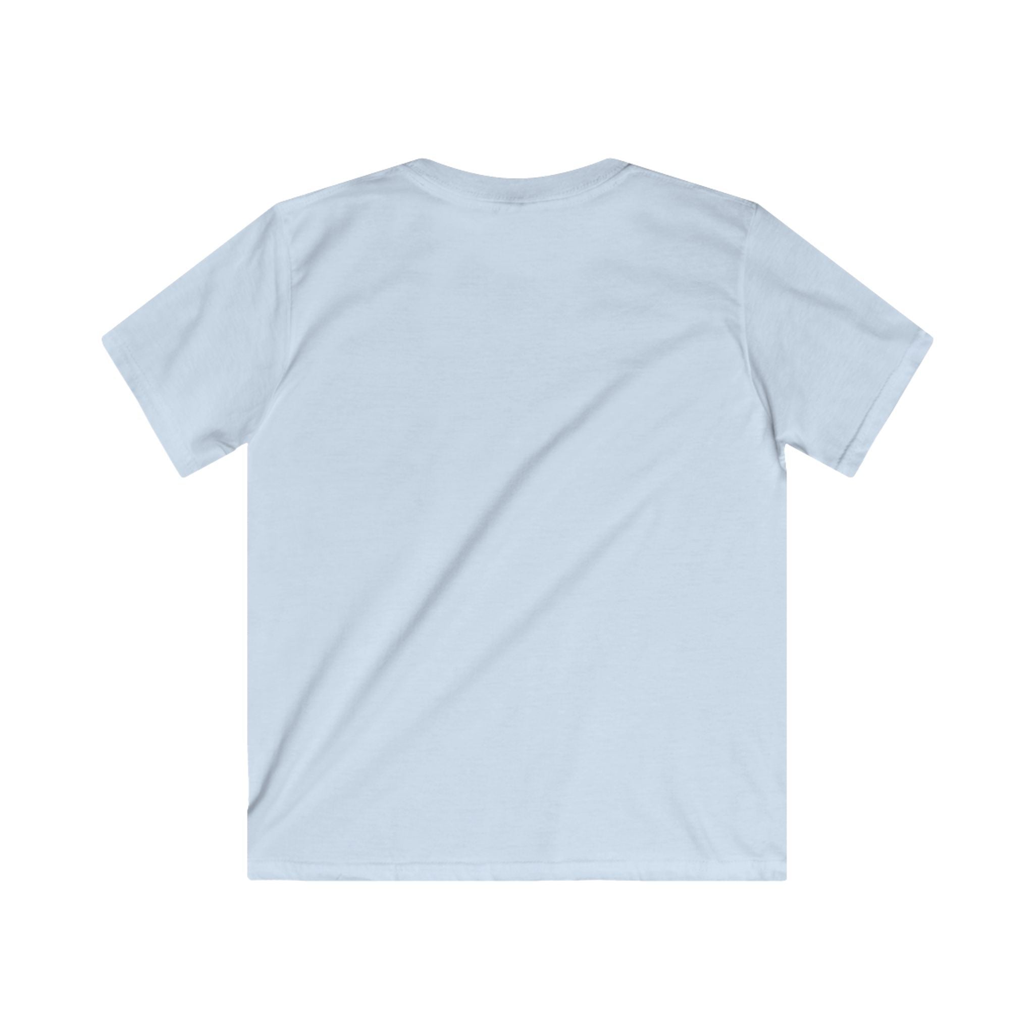 Kids First Day of School T-Shirt — "First Day of School: Let’s Do This!"