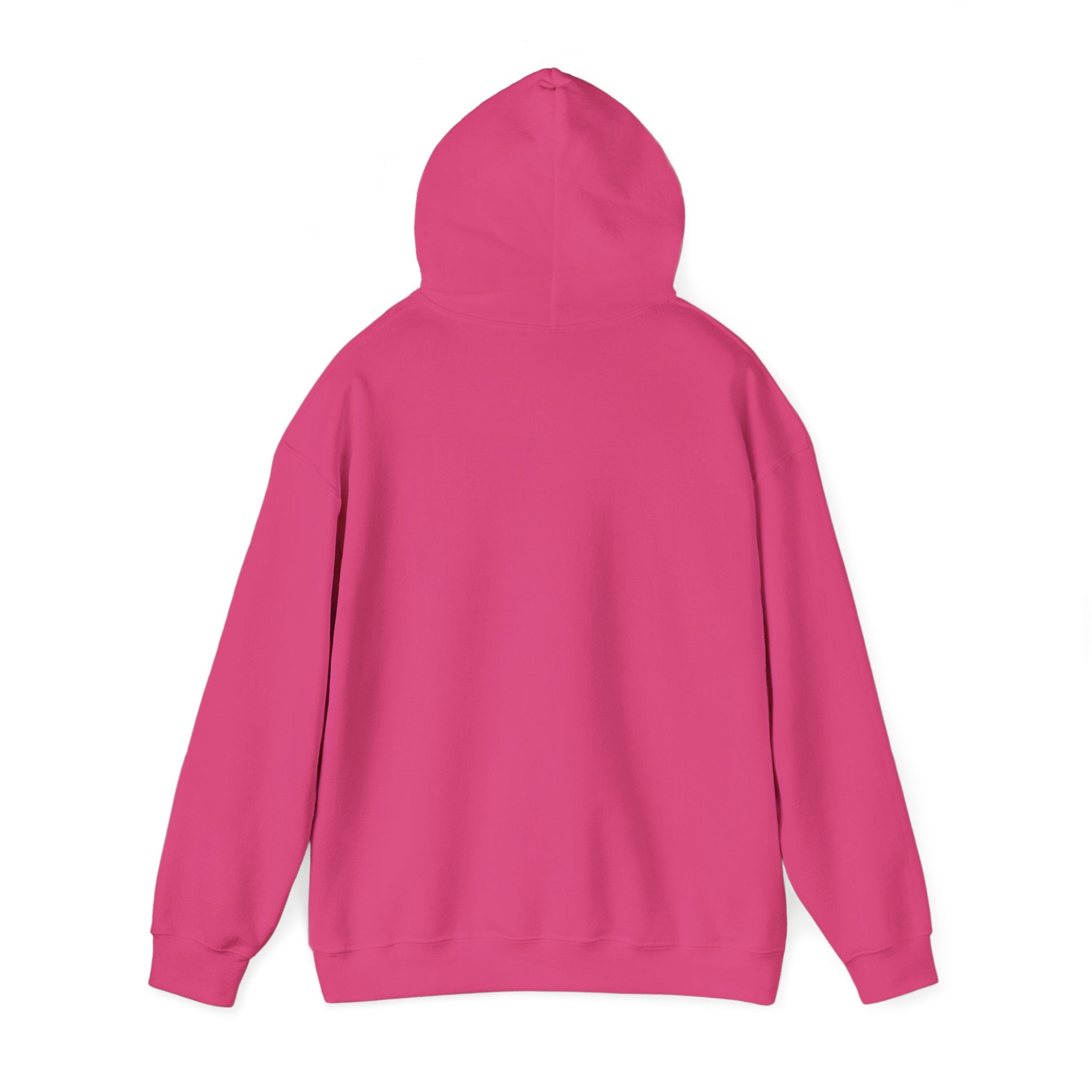 Pharmacists Are Superheroes Hoodie — "Pharmacists Medication Superheroes" Graphic Hooded Sweatshirt