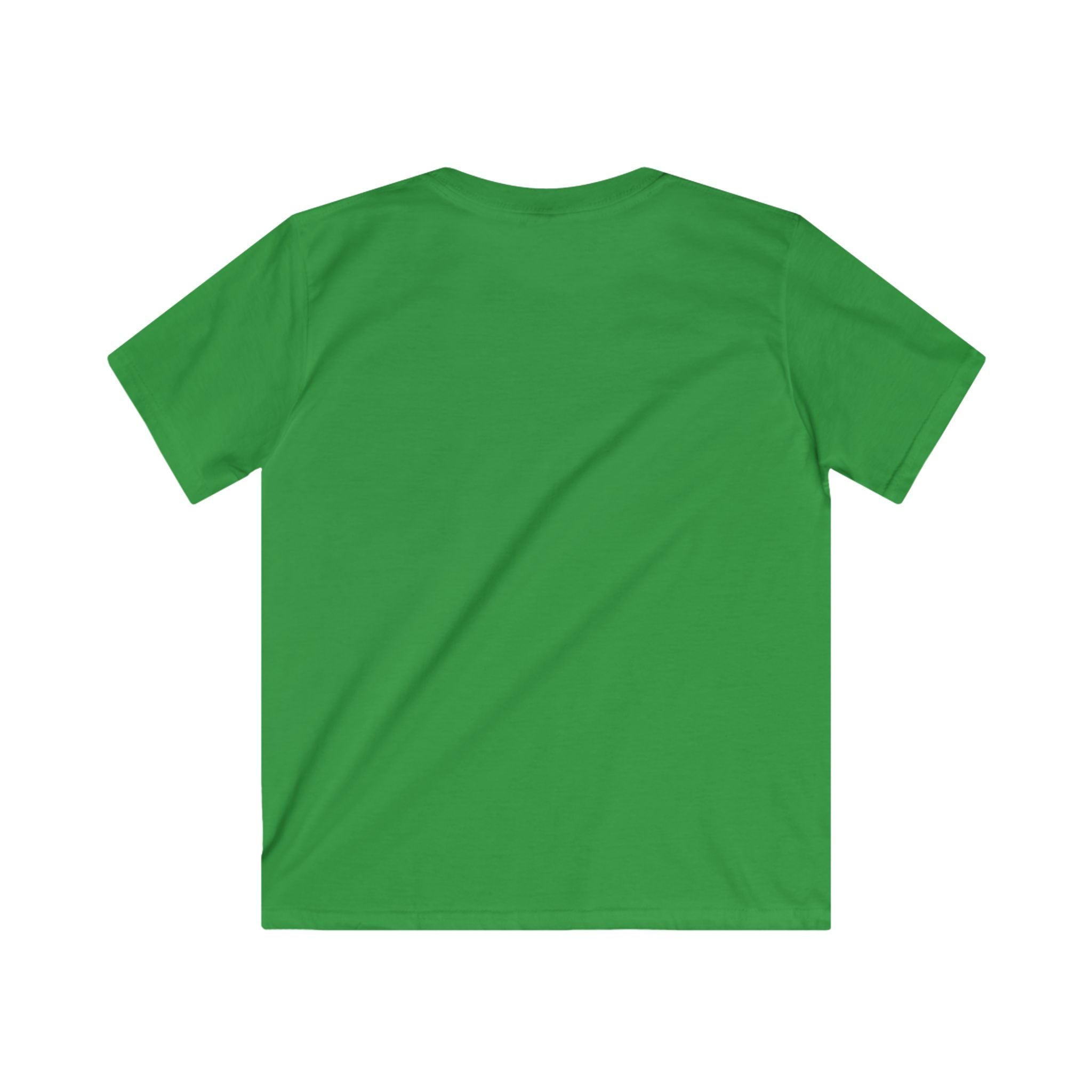 100 Days of School Kids Tee — Cute Dinosaur Celebration Shirt for Preschool & Elementary