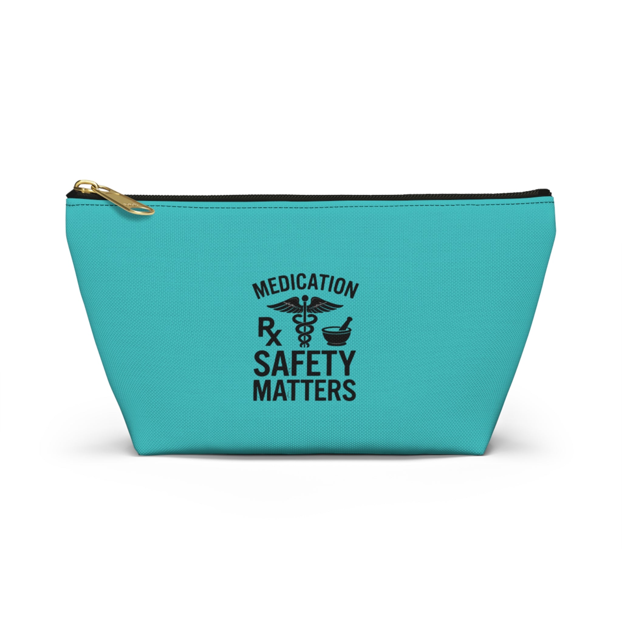 Medication Safety Matters Accessory Pouch